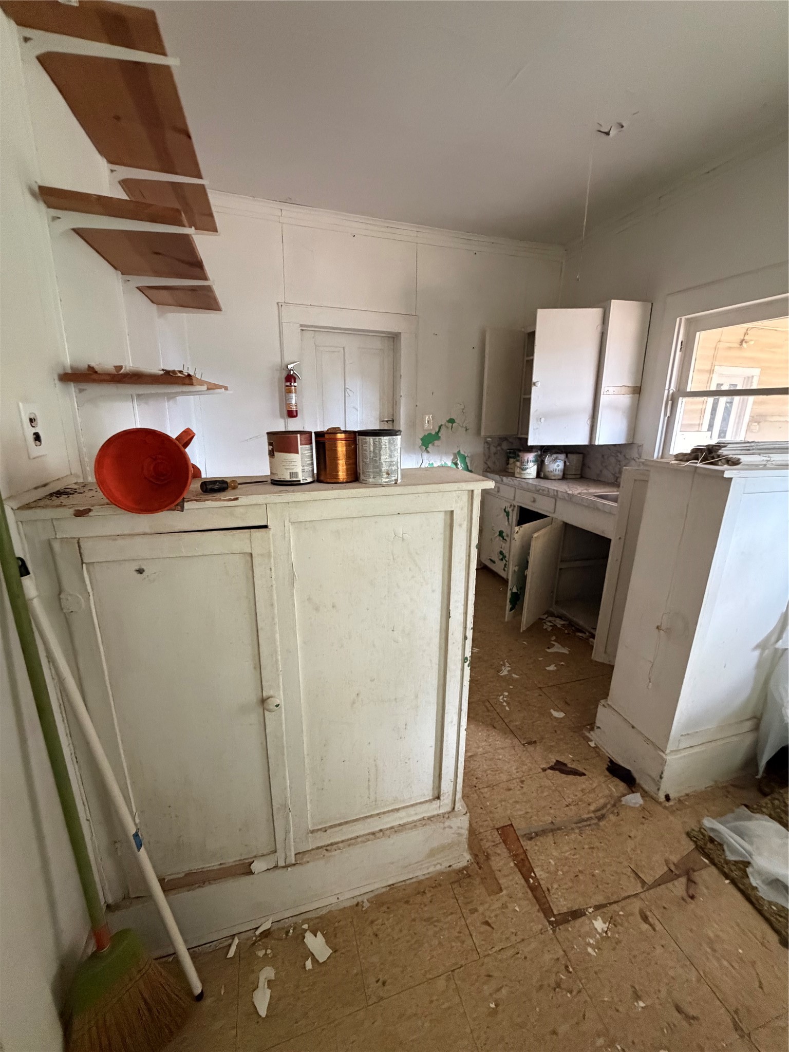 505 W Buck Street Property Photo 45