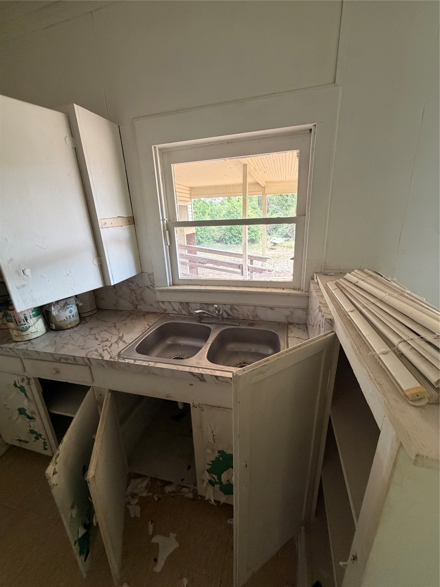 505 W Buck Street Property Photo 46