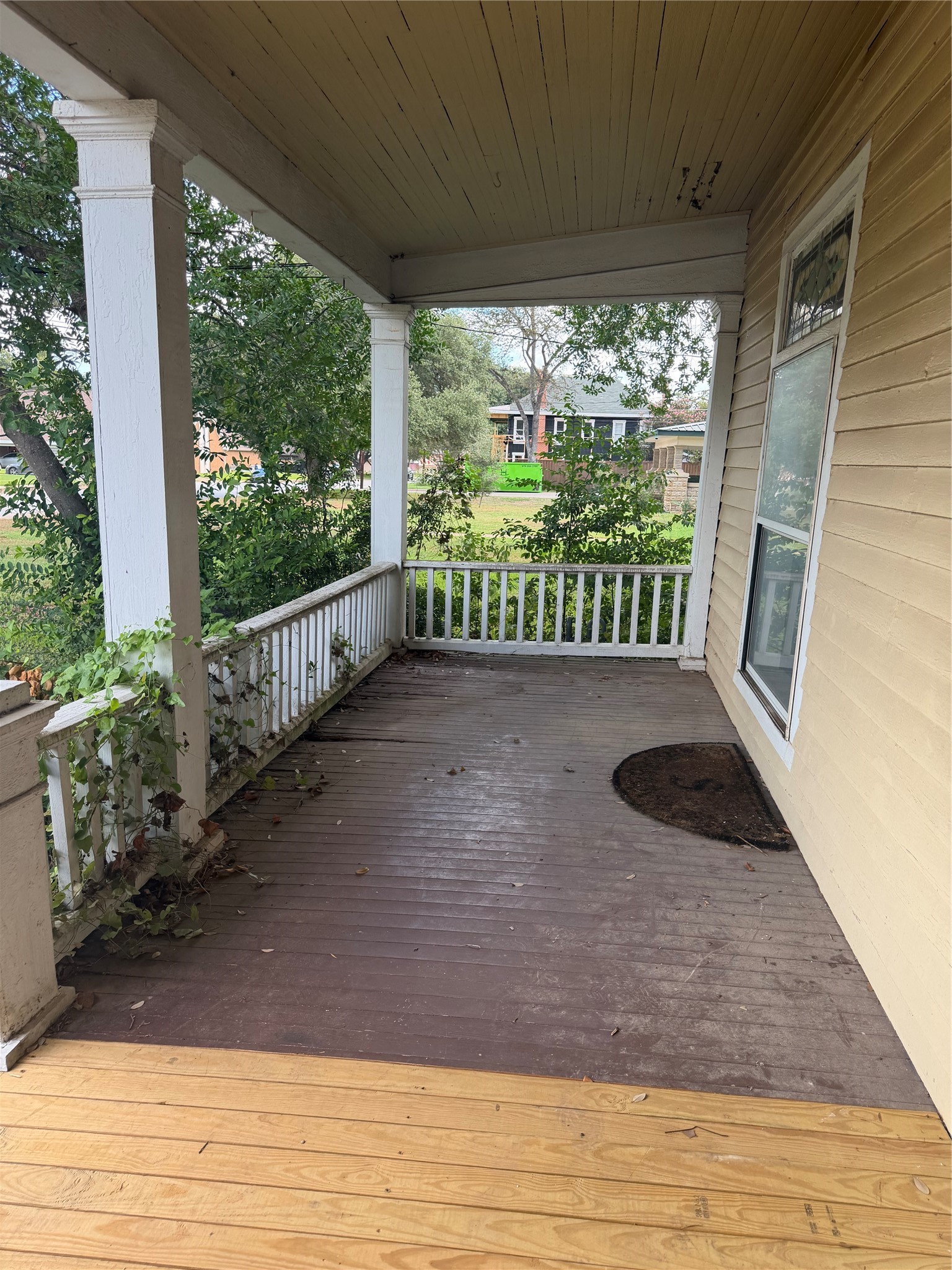 505 W Buck Street Property Photo 49