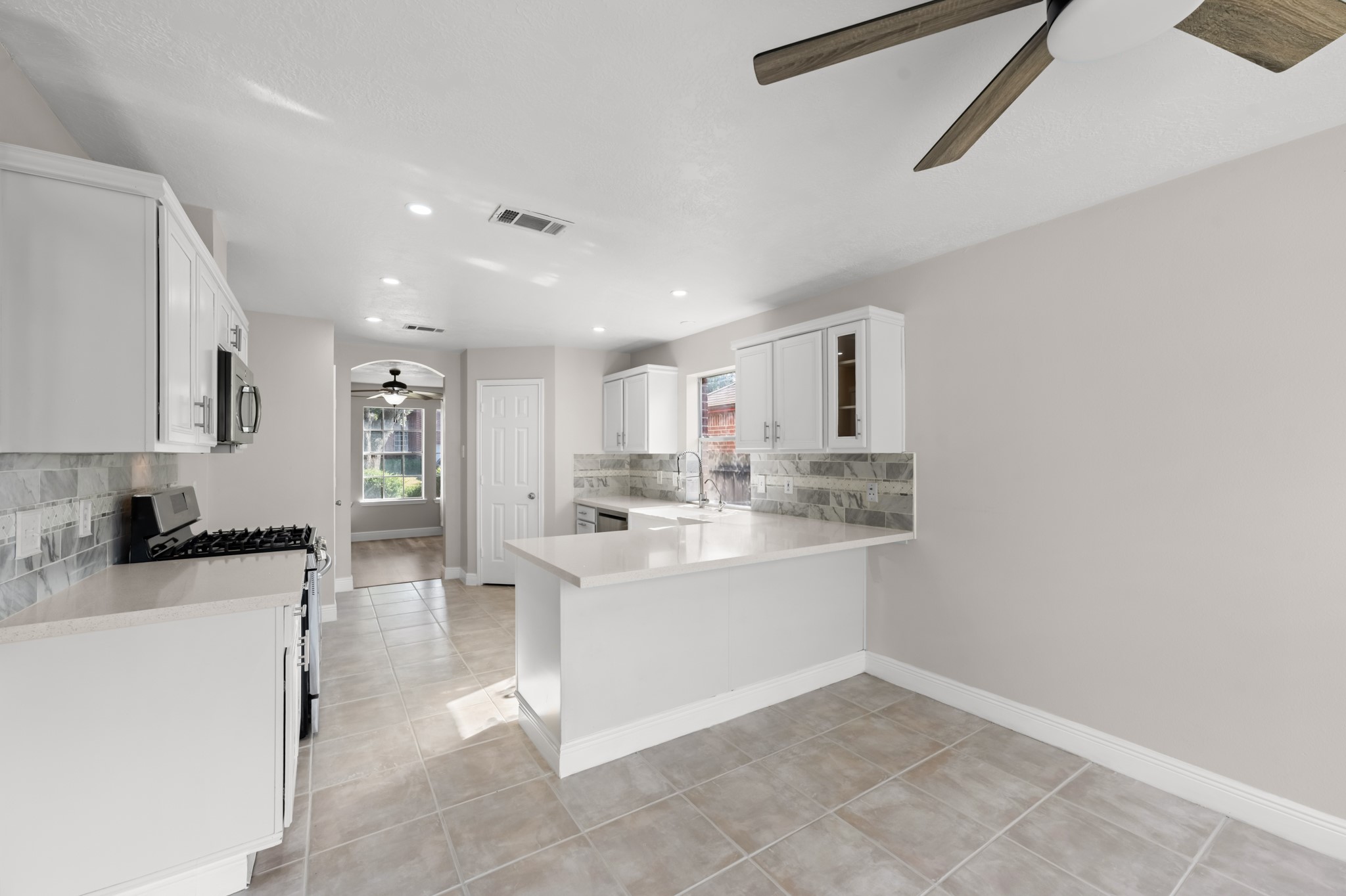 20322 Sabal Palms Drive Property Photo 8
