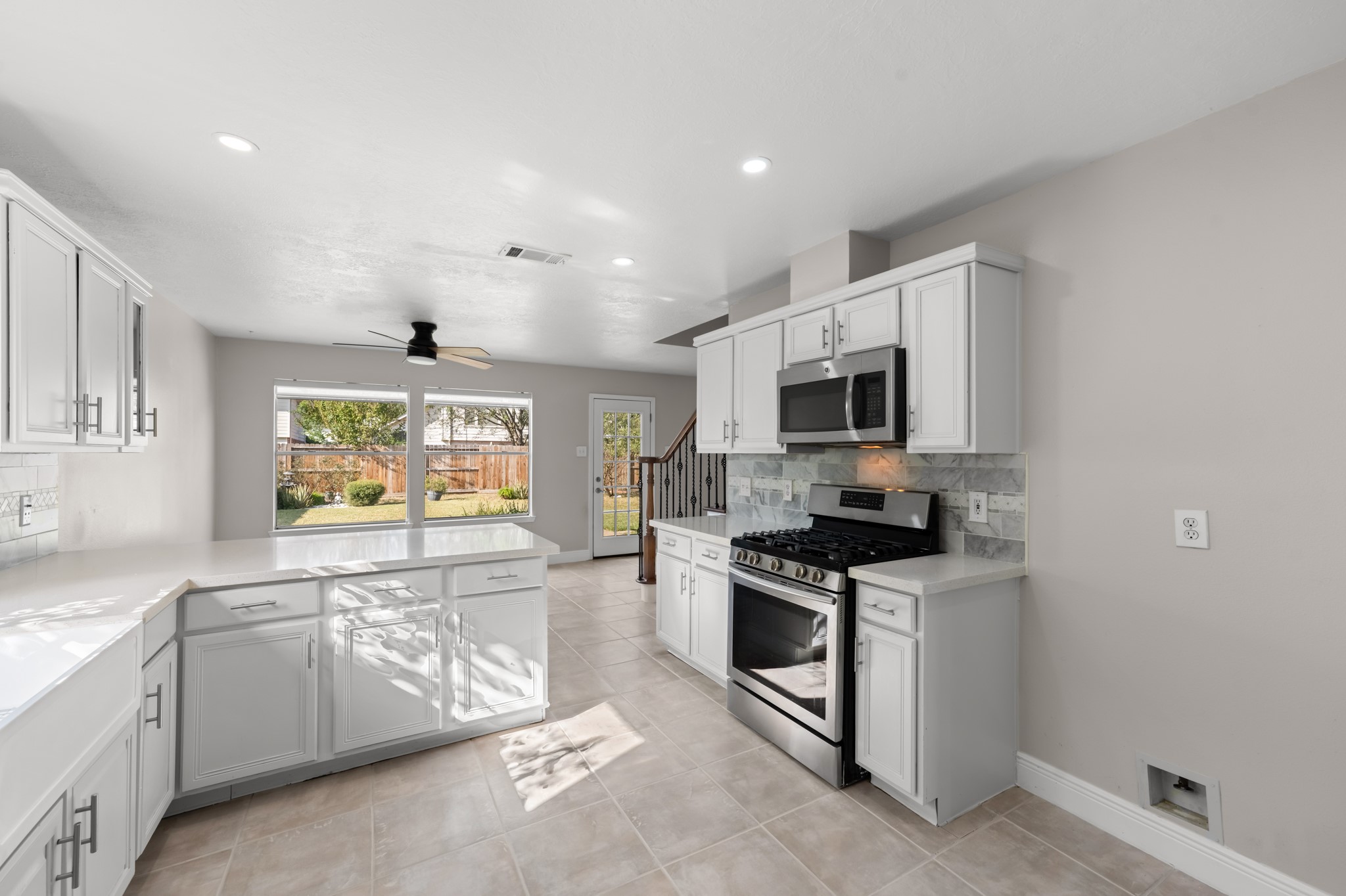 20322 Sabal Palms Drive Property Photo 10