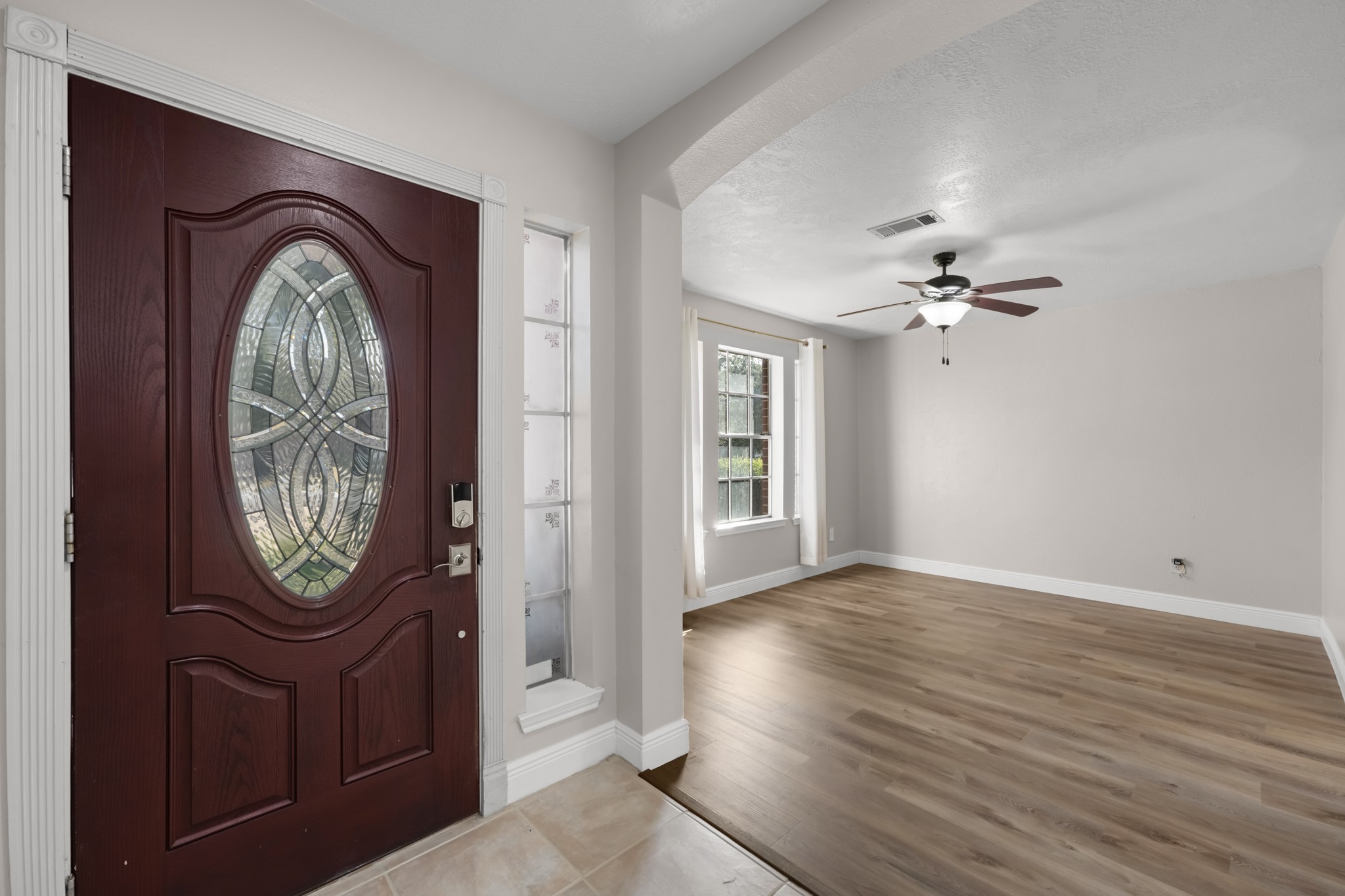 20322 Sabal Palms Drive Property Photo 13