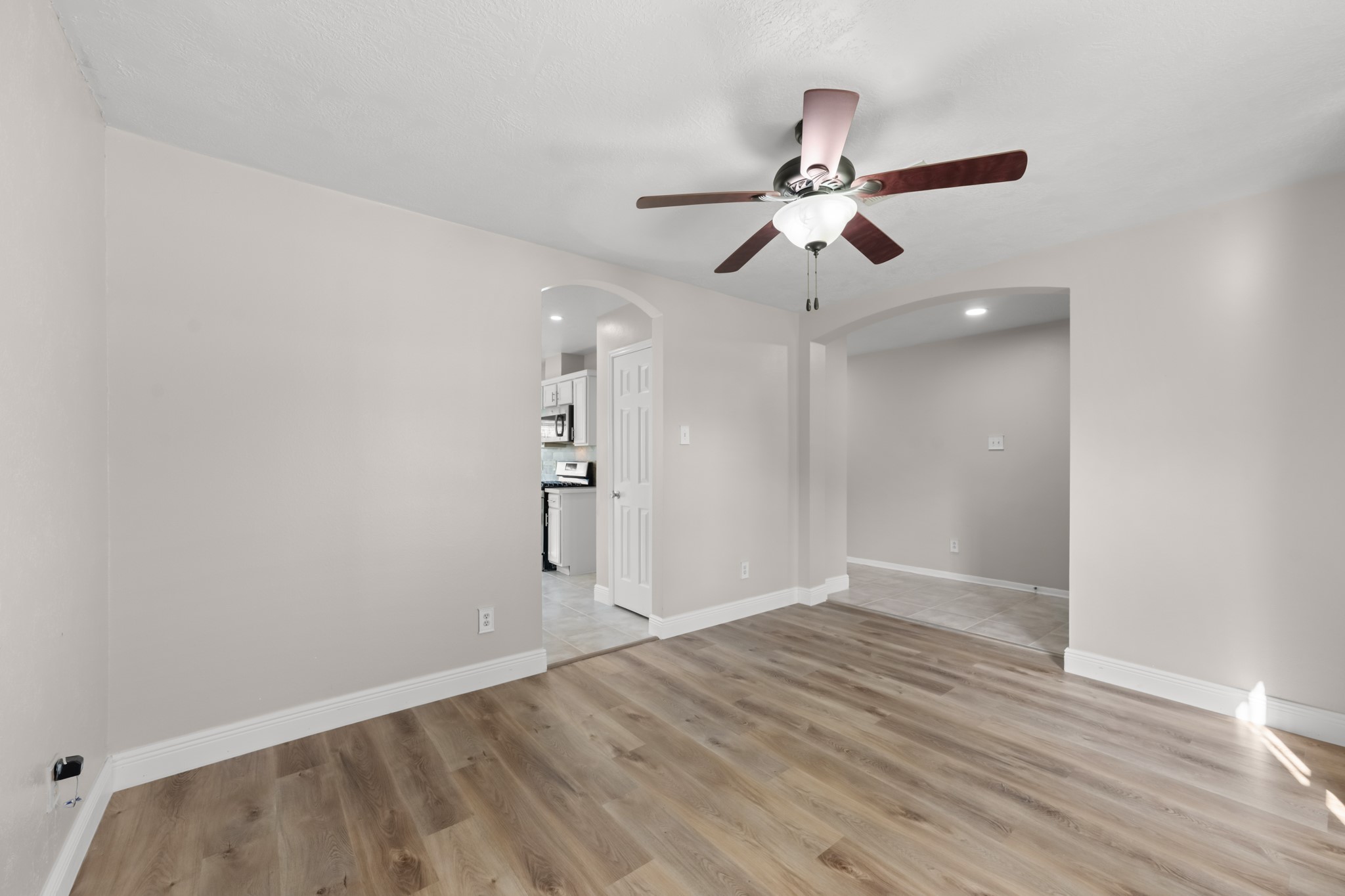 20322 Sabal Palms Drive Property Photo 14