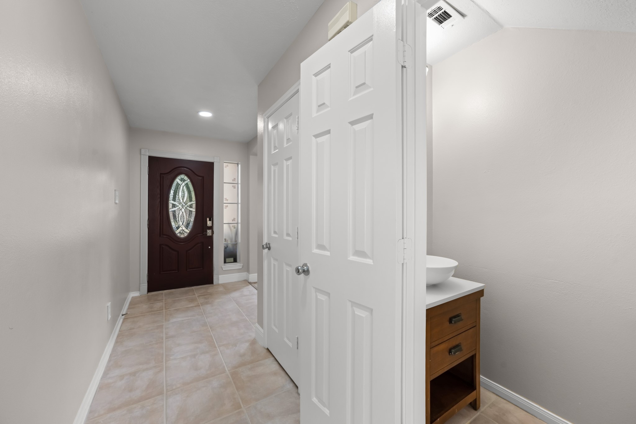 20322 Sabal Palms Drive Property Photo 15