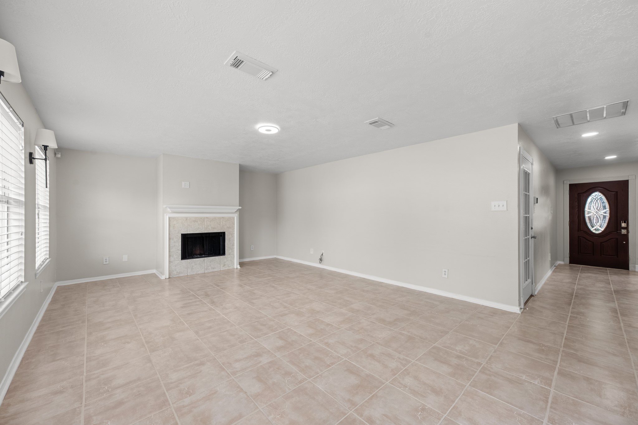 20322 Sabal Palms Drive Property Photo 16