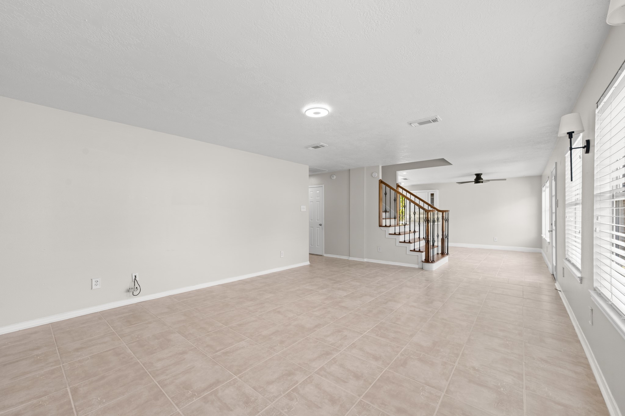 20322 Sabal Palms Drive Property Photo 17