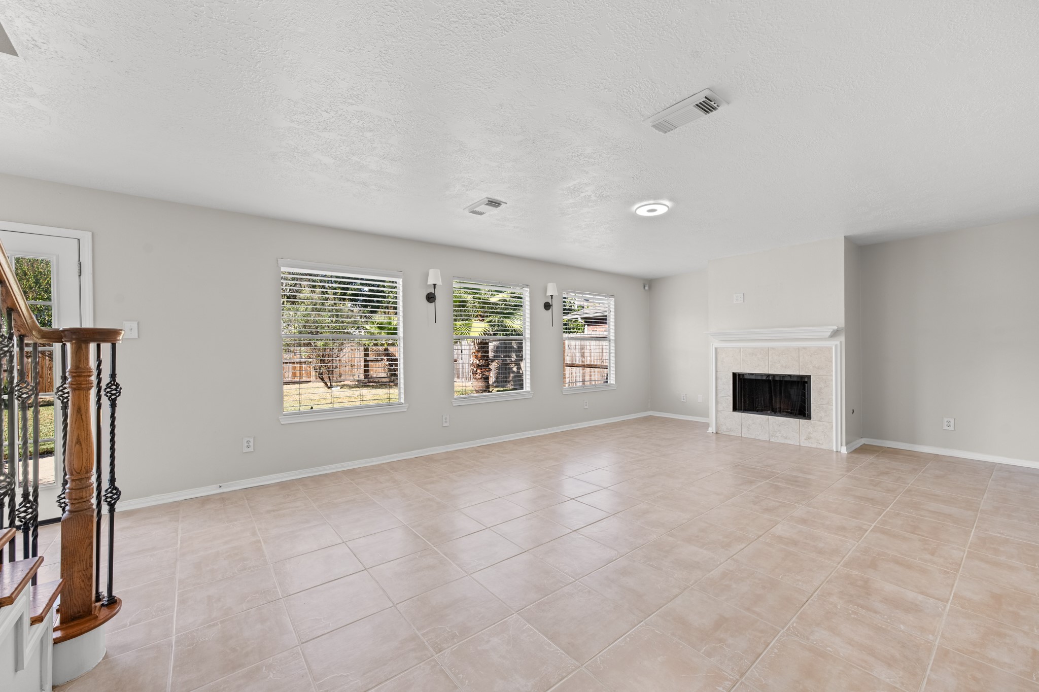20322 Sabal Palms Drive Property Photo 18