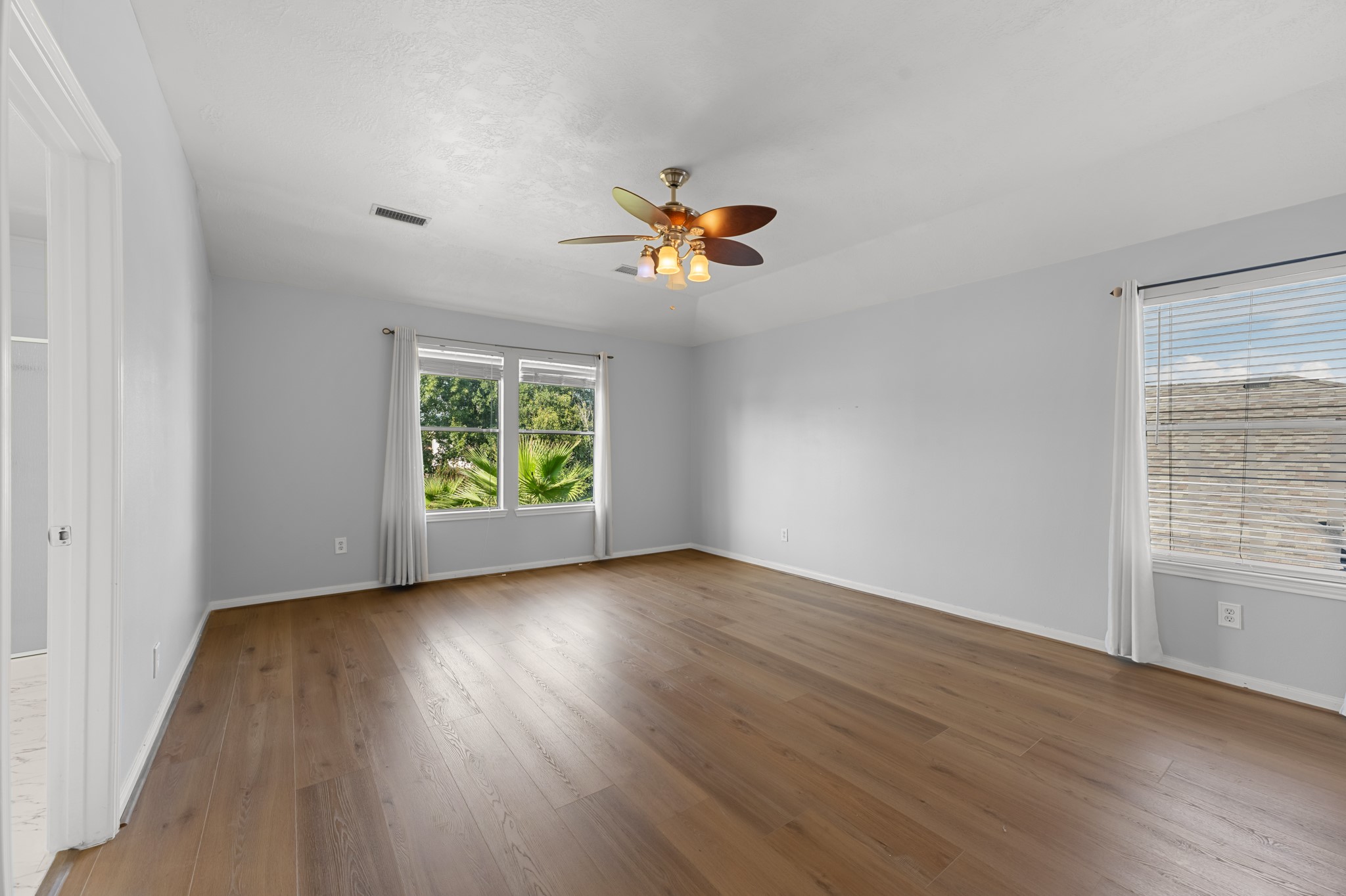 20322 Sabal Palms Drive Property Photo 19