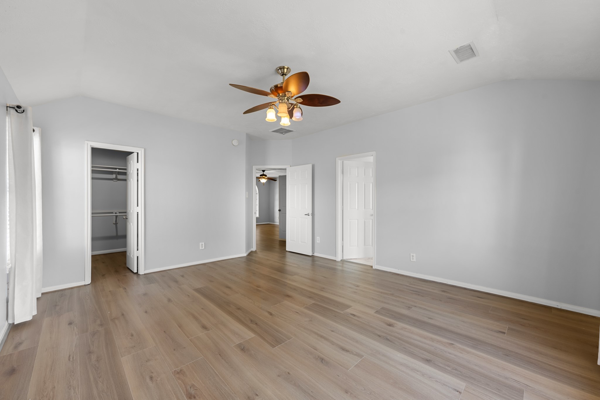 20322 Sabal Palms Drive Property Photo 20