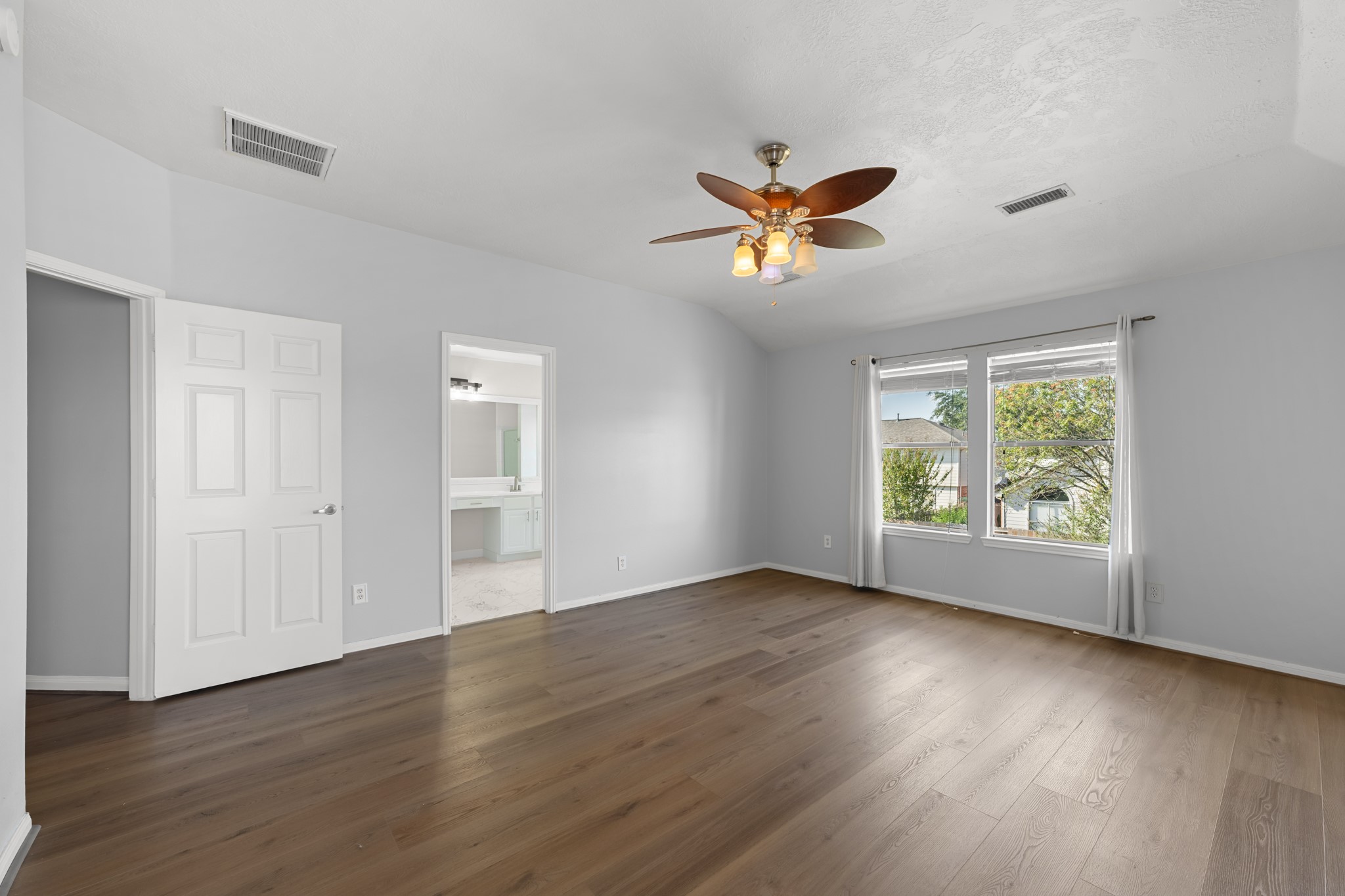 20322 Sabal Palms Drive Property Photo 21