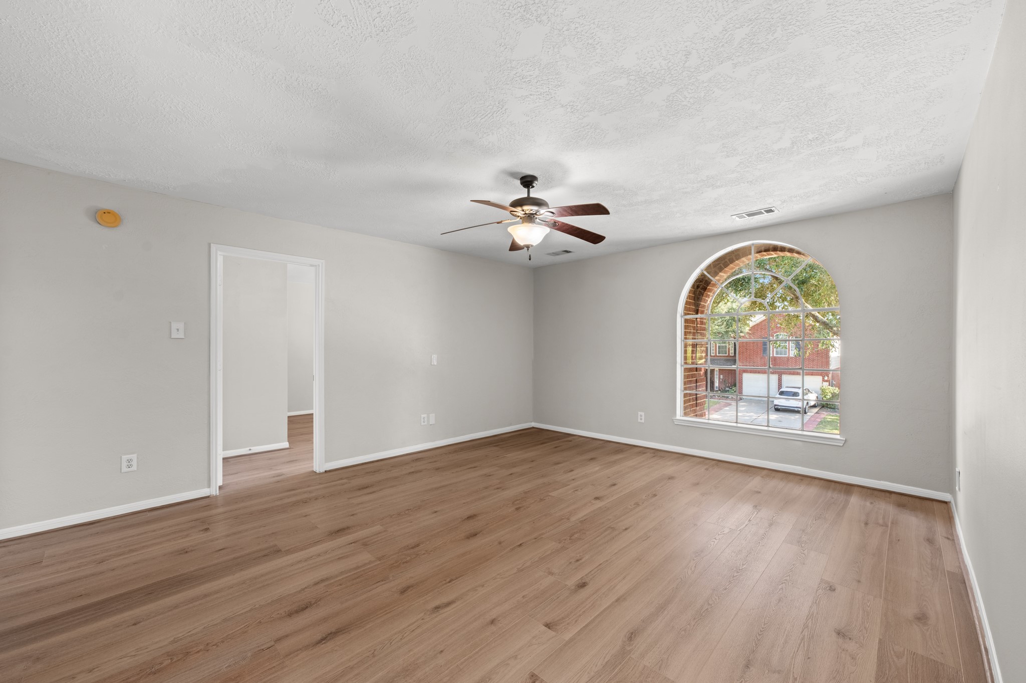 20322 Sabal Palms Drive Property Photo 24