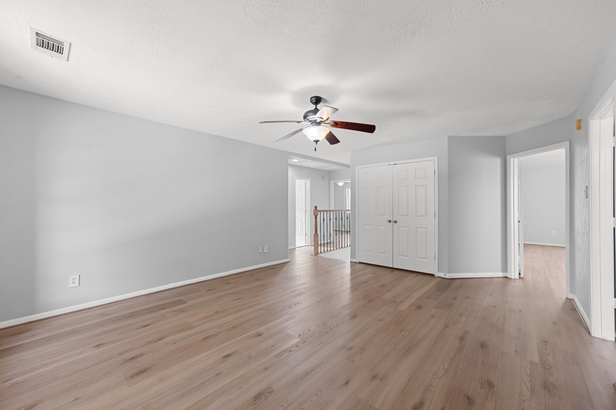 20322 Sabal Palms Drive Property Photo 25
