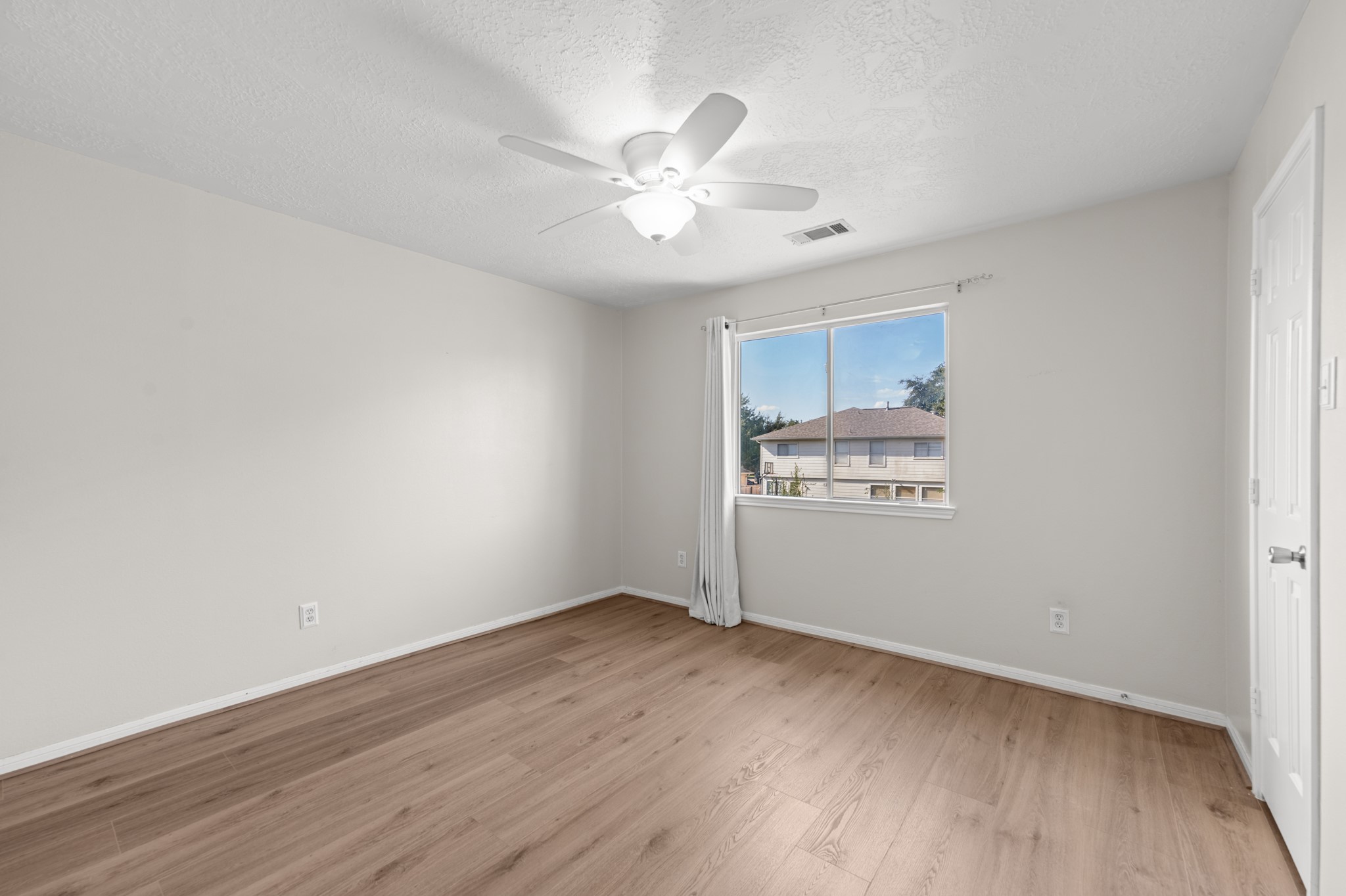 20322 Sabal Palms Drive Property Photo 26