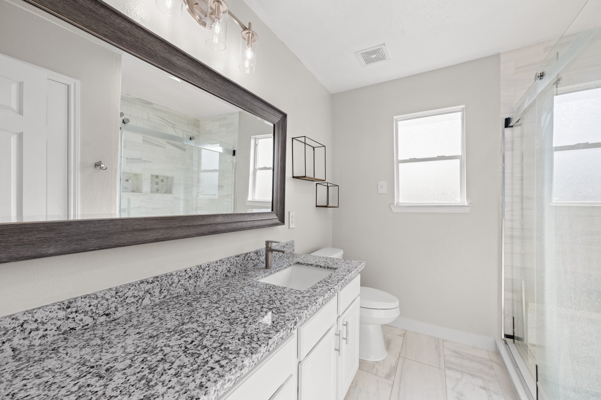 20322 Sabal Palms Drive Property Photo 27