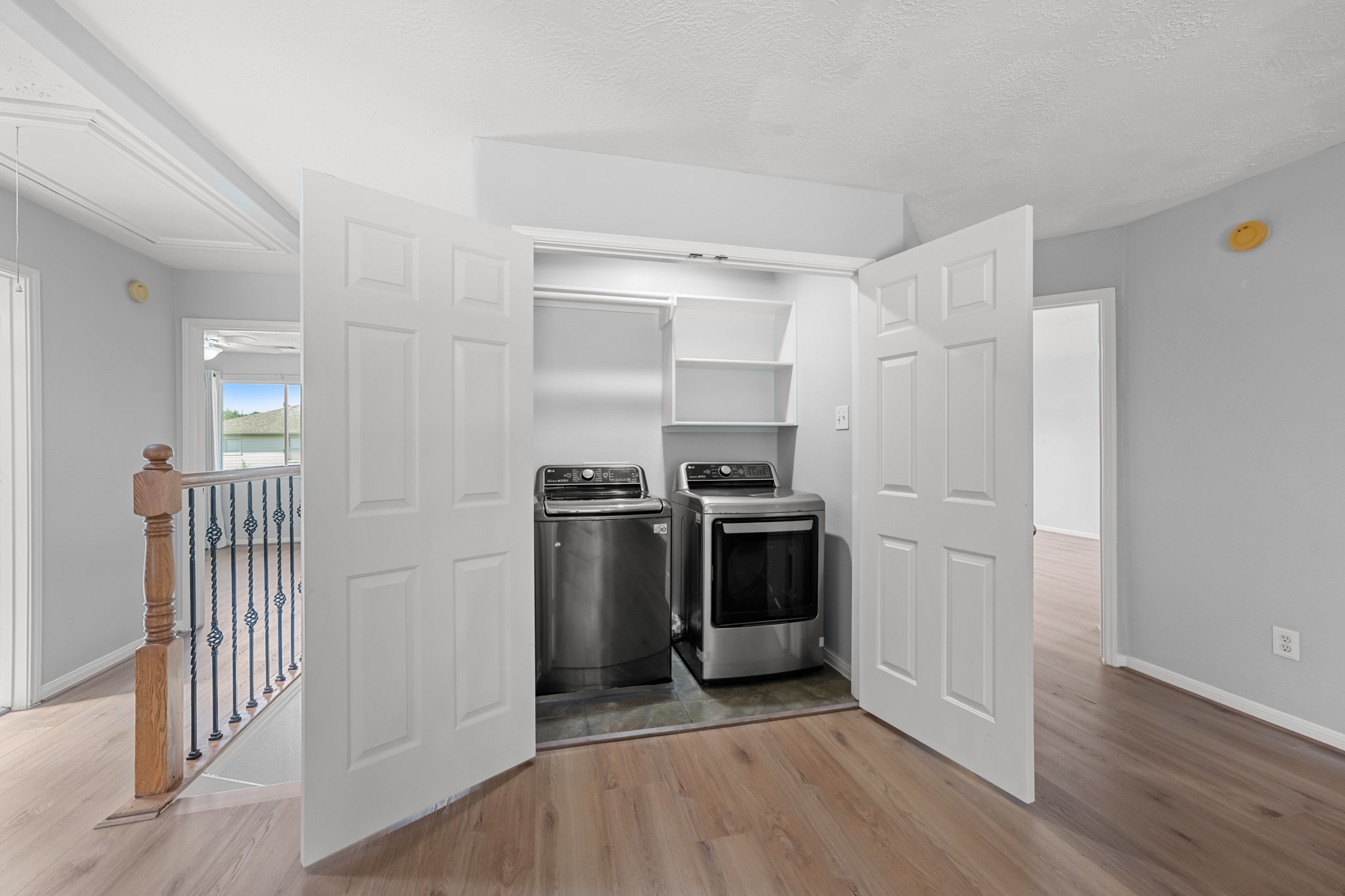 20322 Sabal Palms Drive Property Photo 29