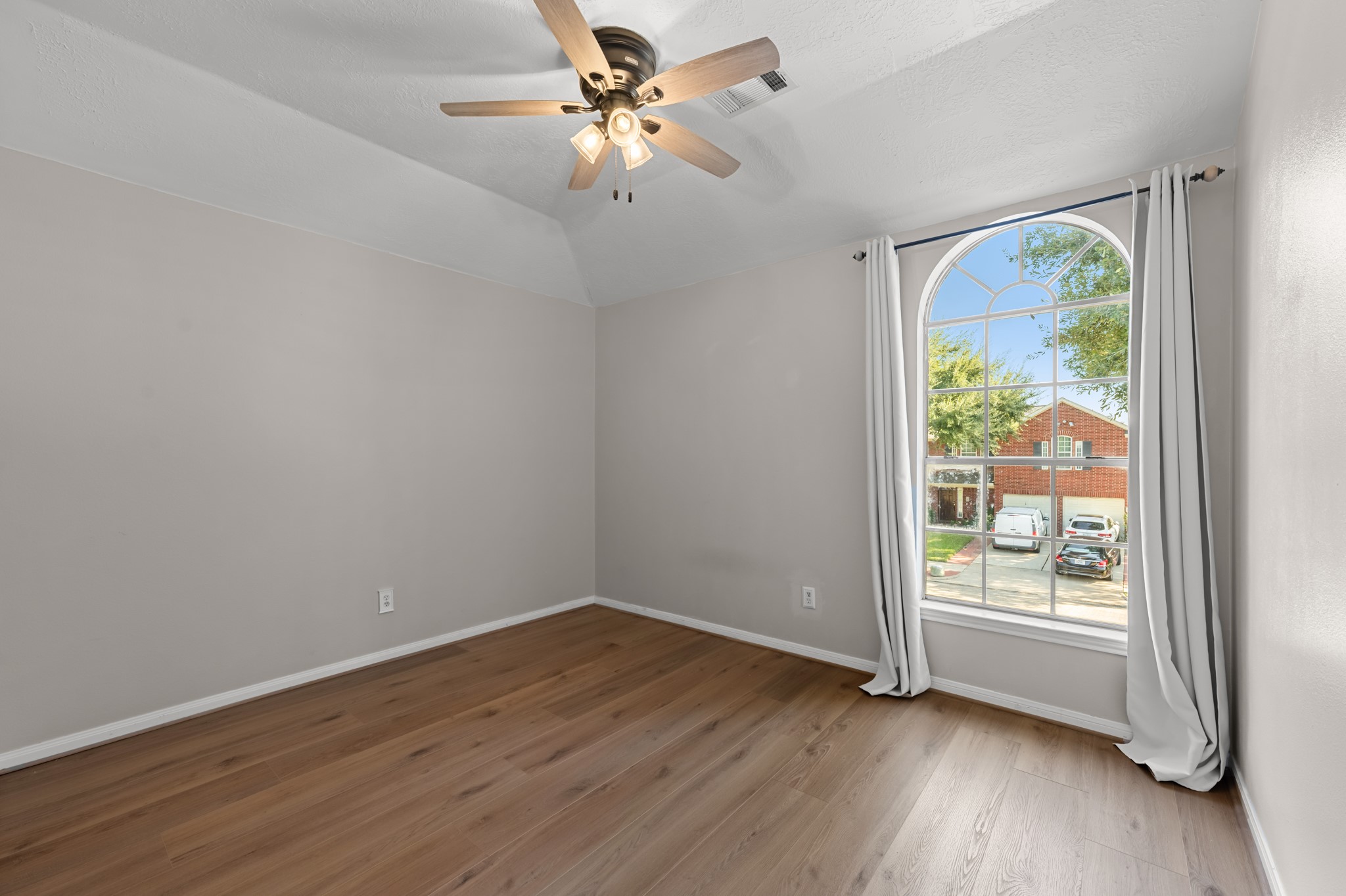 20322 Sabal Palms Drive Property Photo 30