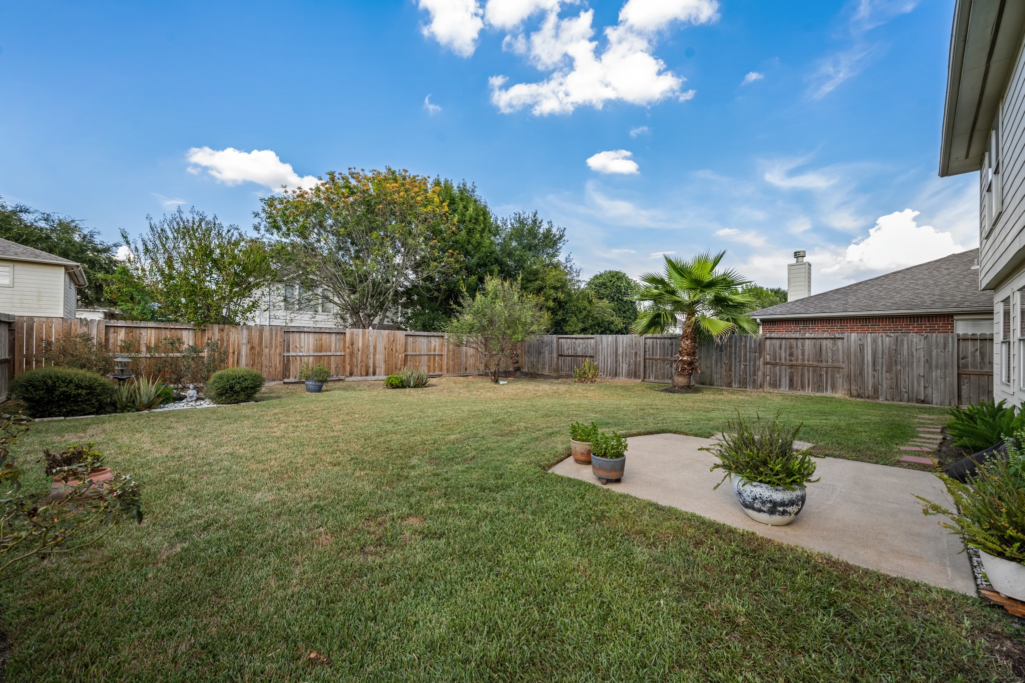 20322 Sabal Palms Drive Property Photo 31