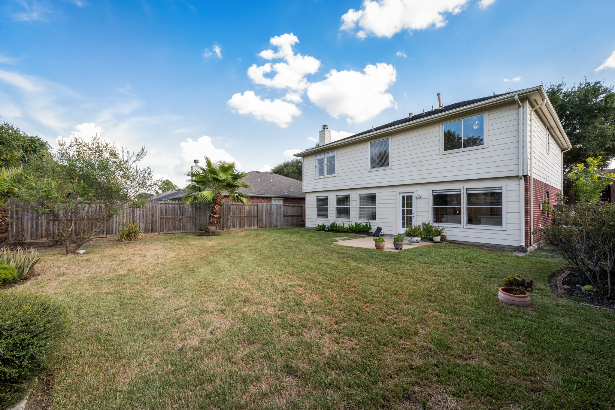 20322 Sabal Palms Drive Property Photo 32