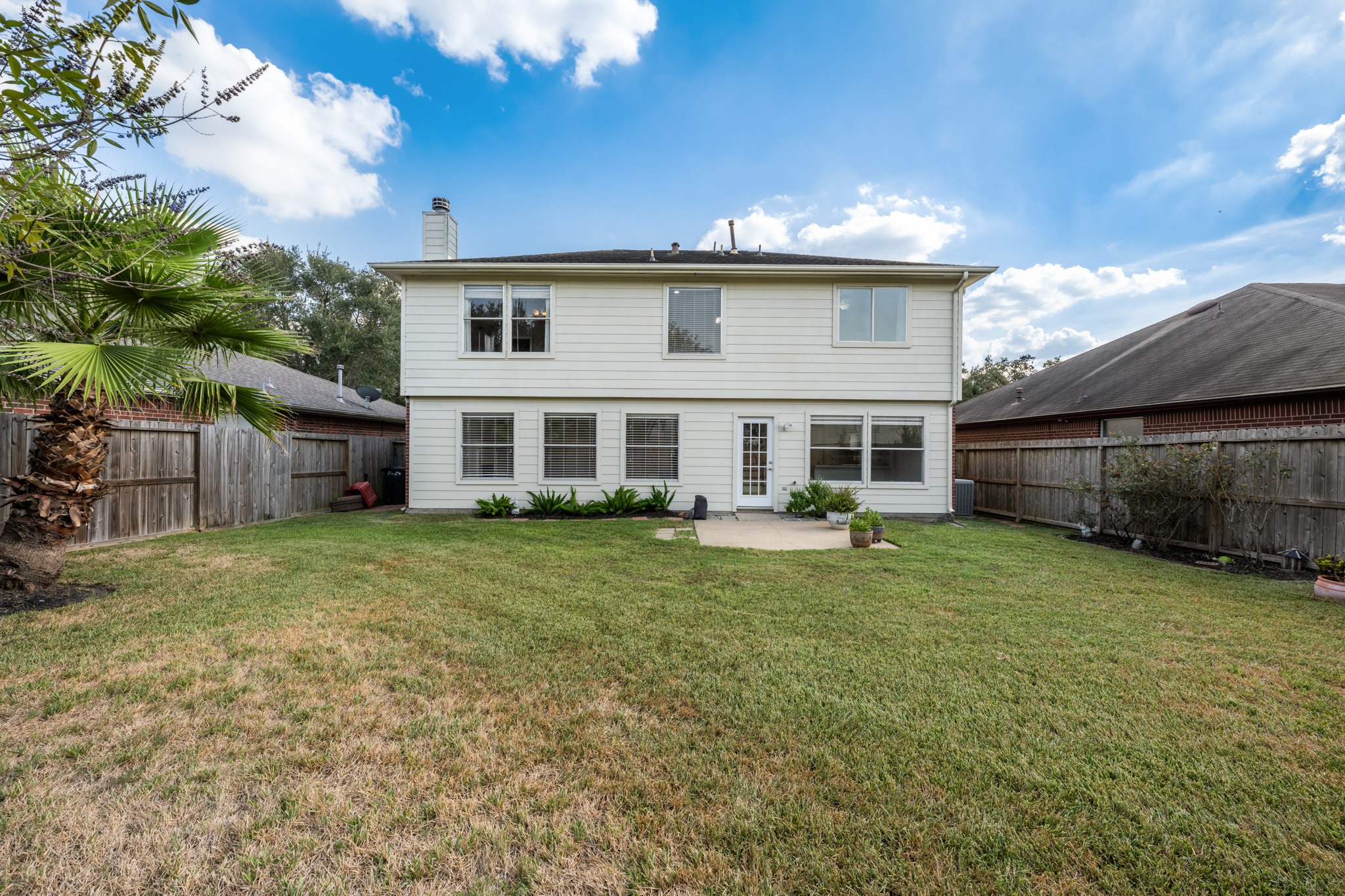 20322 Sabal Palms Drive Property Photo 33