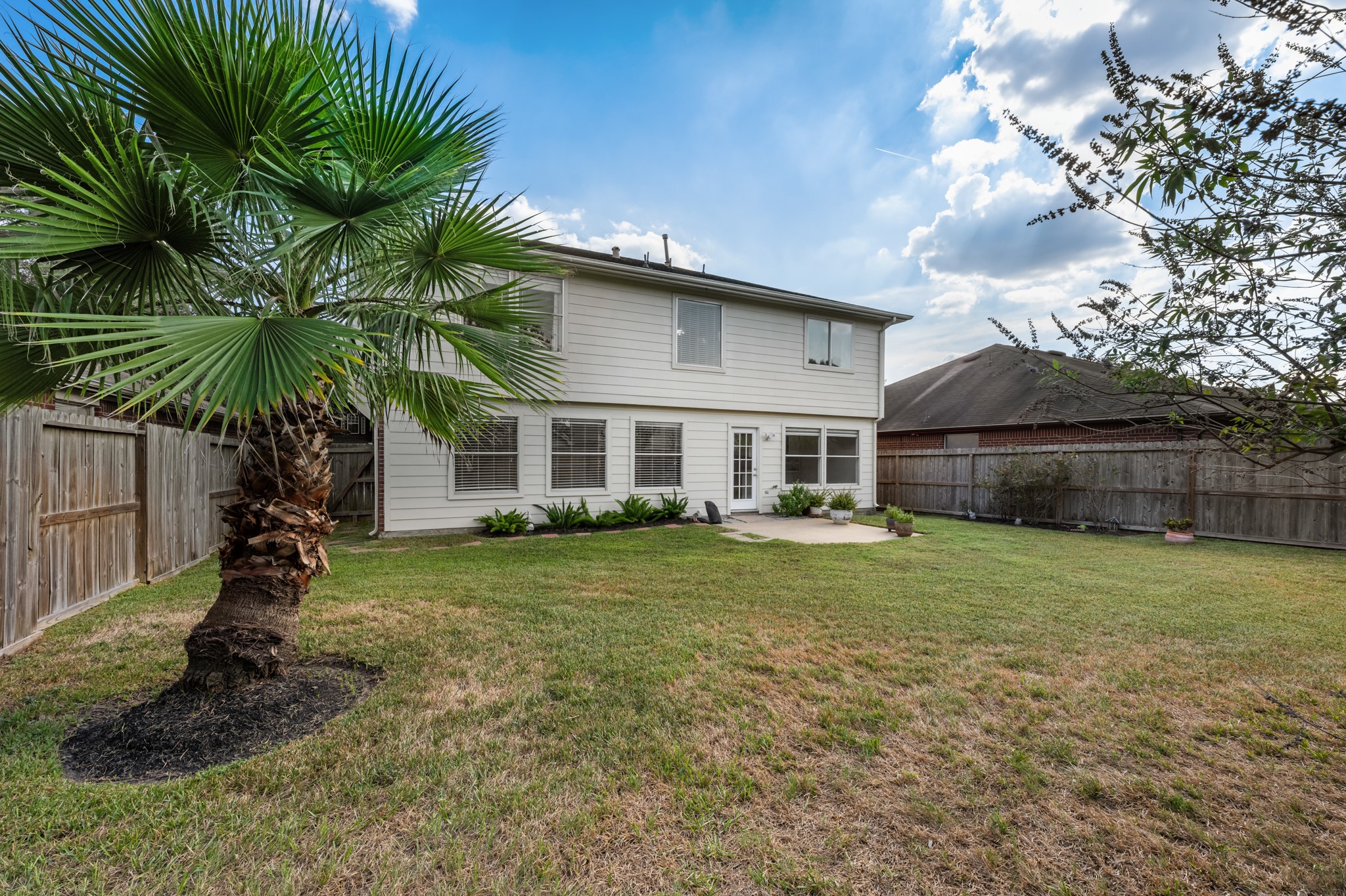 20322 Sabal Palms Drive Property Photo 34