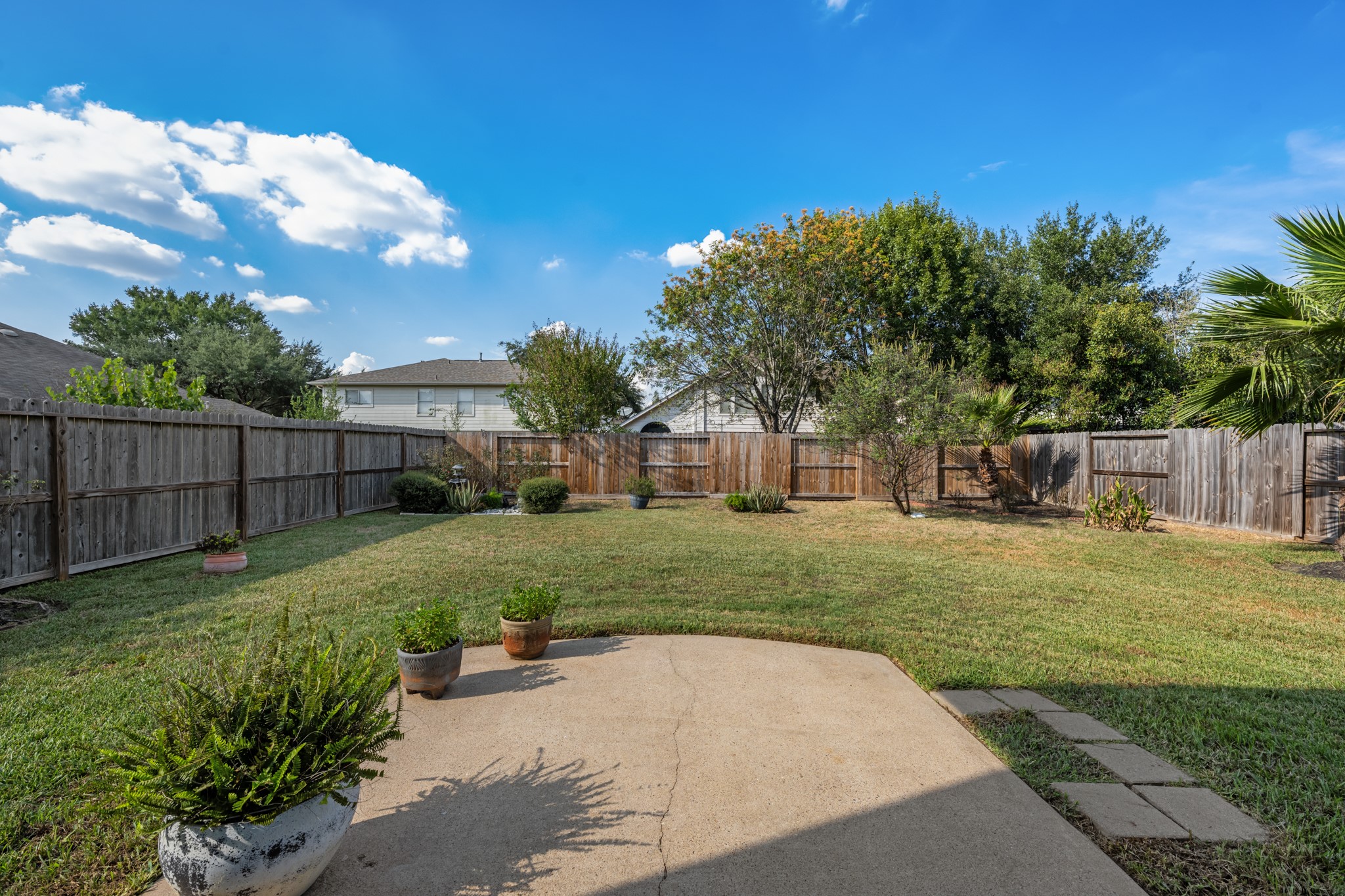 20322 Sabal Palms Drive Property Photo 35