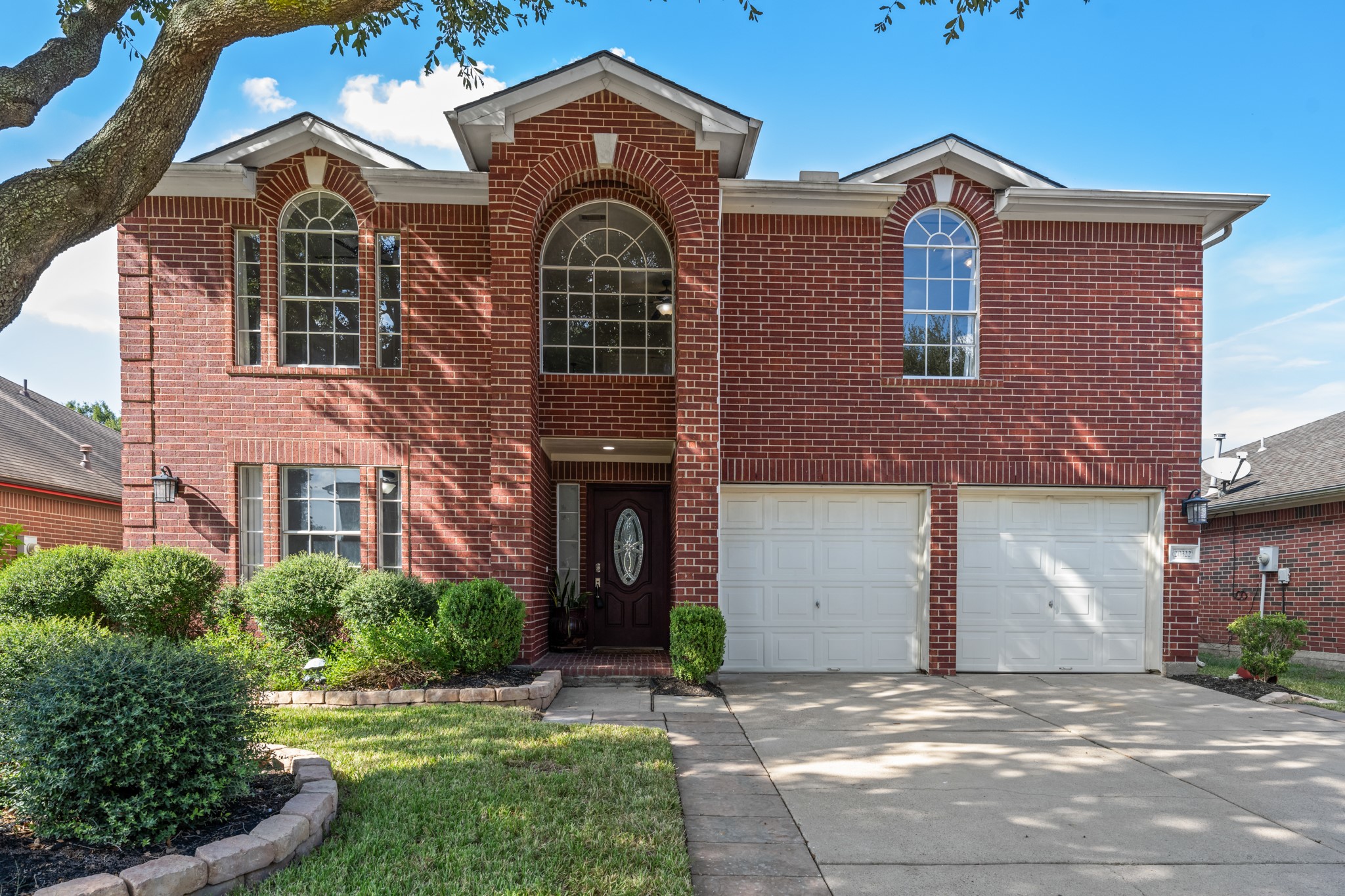 20322 Sabal Palms Drive Property Photo 36