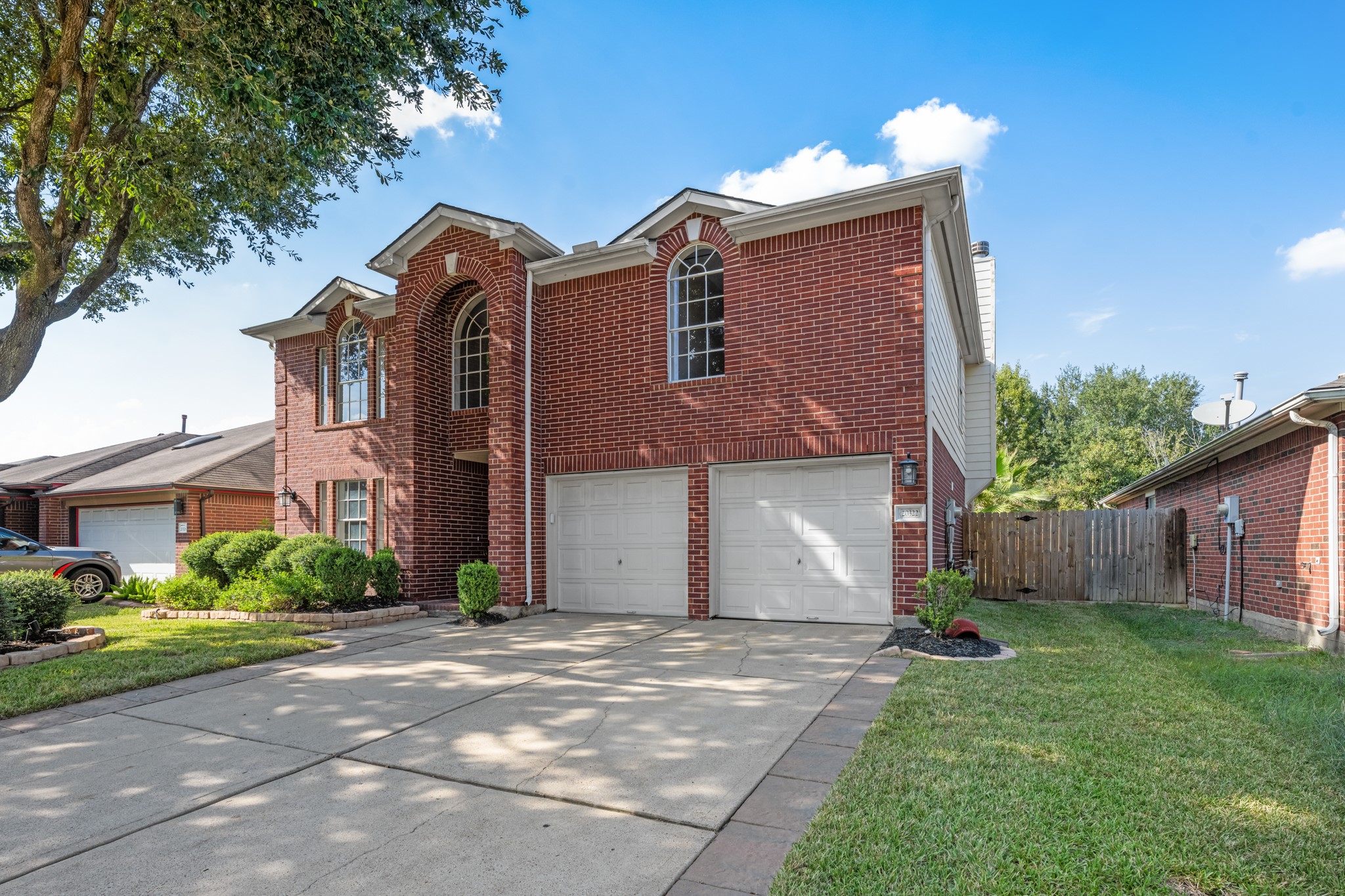 20322 Sabal Palms Drive Property Photo 37