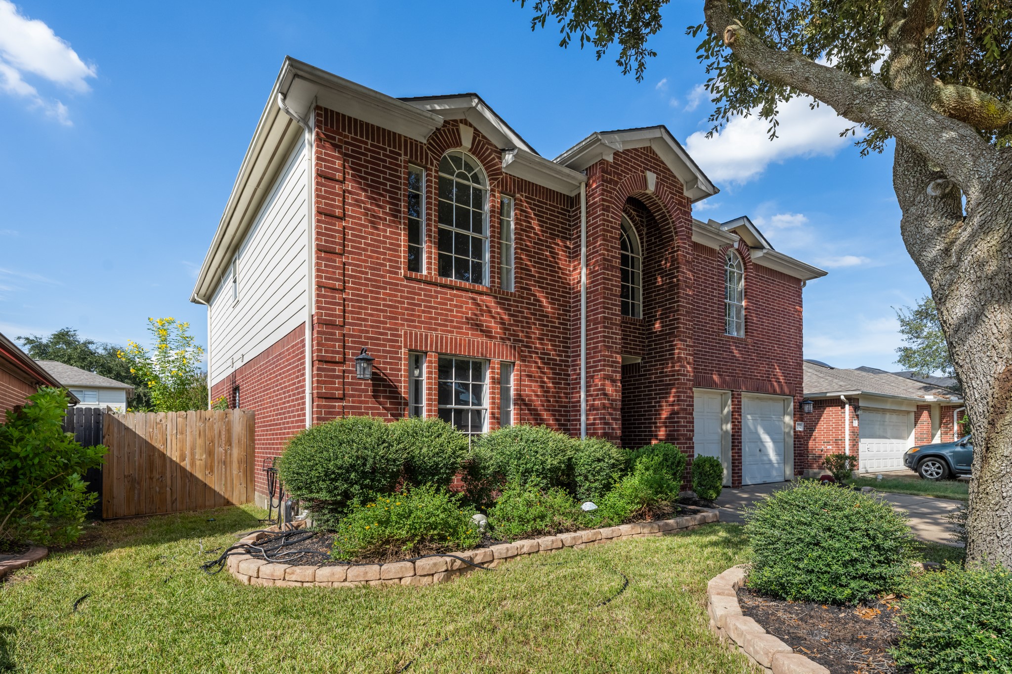 20322 Sabal Palms Drive Property Photo 38