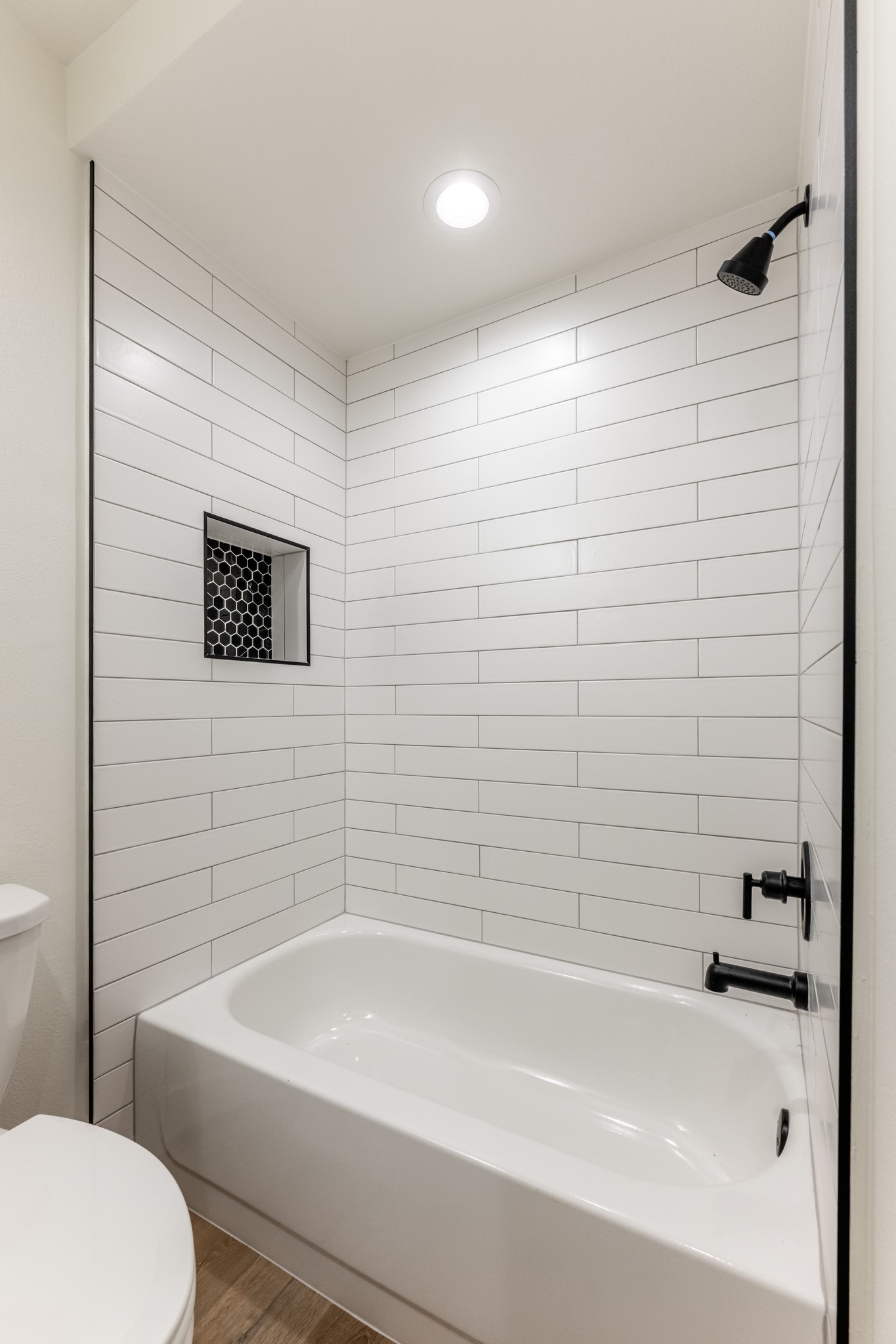 2130 Avenue N 1/2 Property Photo 26