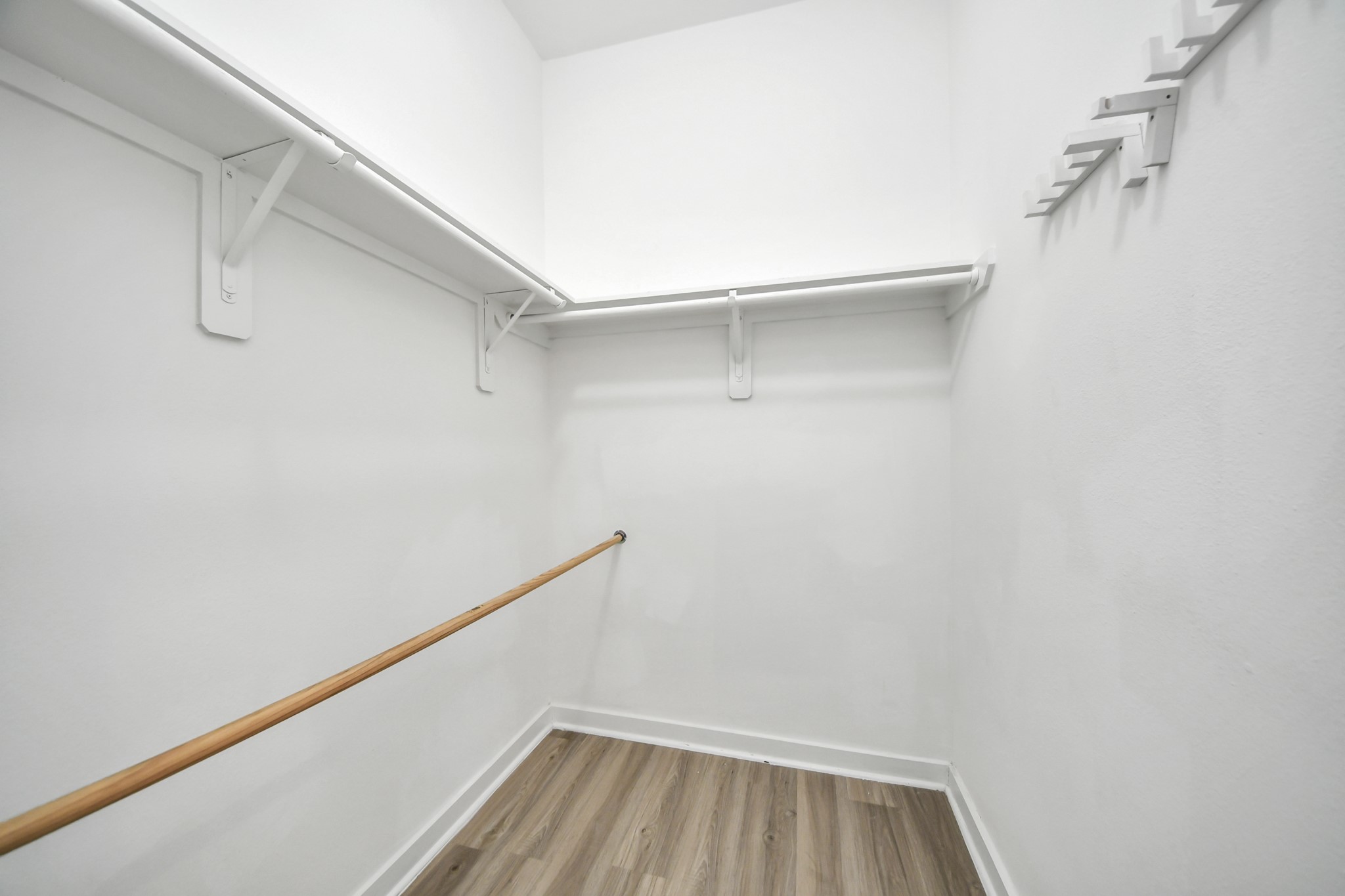207 Pierce Street 301 Property Photo 22