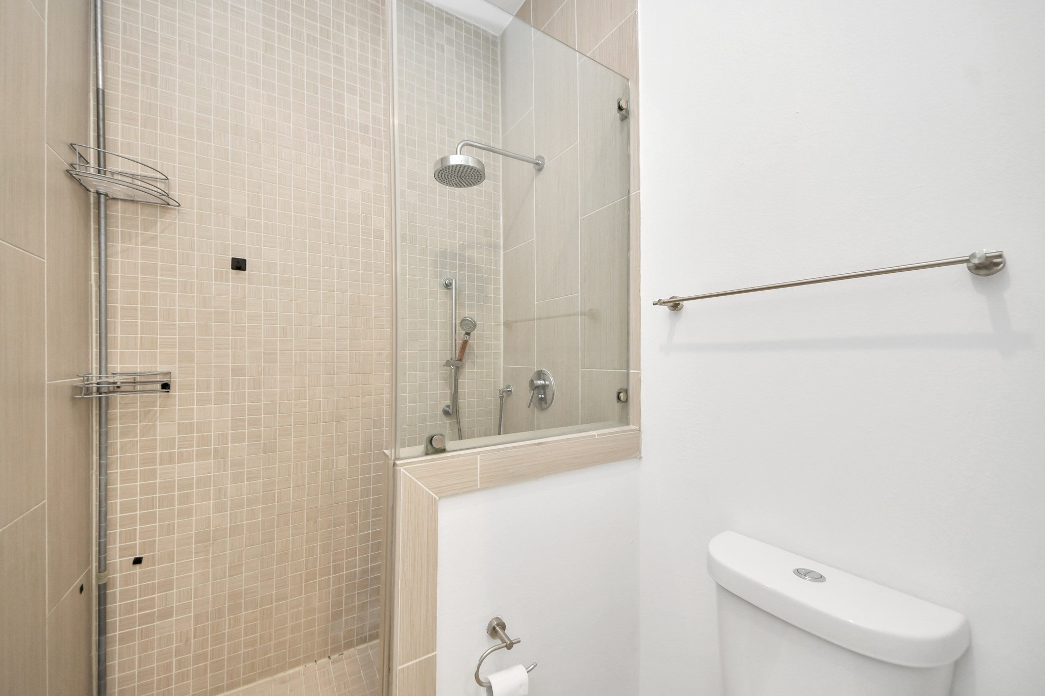 207 Pierce Street 301 Property Photo 24