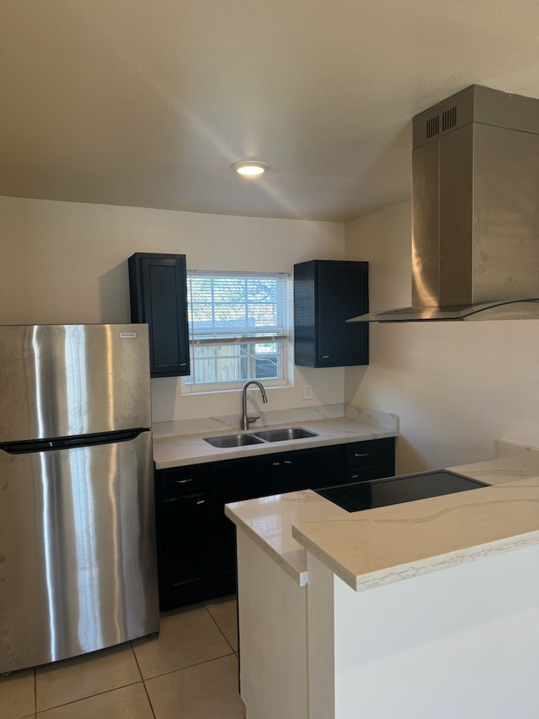 7302 Stewart Road Property Photo 1