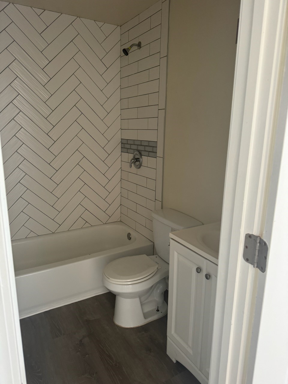 7302 Stewart Road Property Photo 3