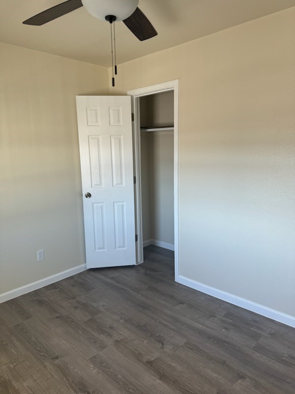 7302 Stewart Road Property Photo 6