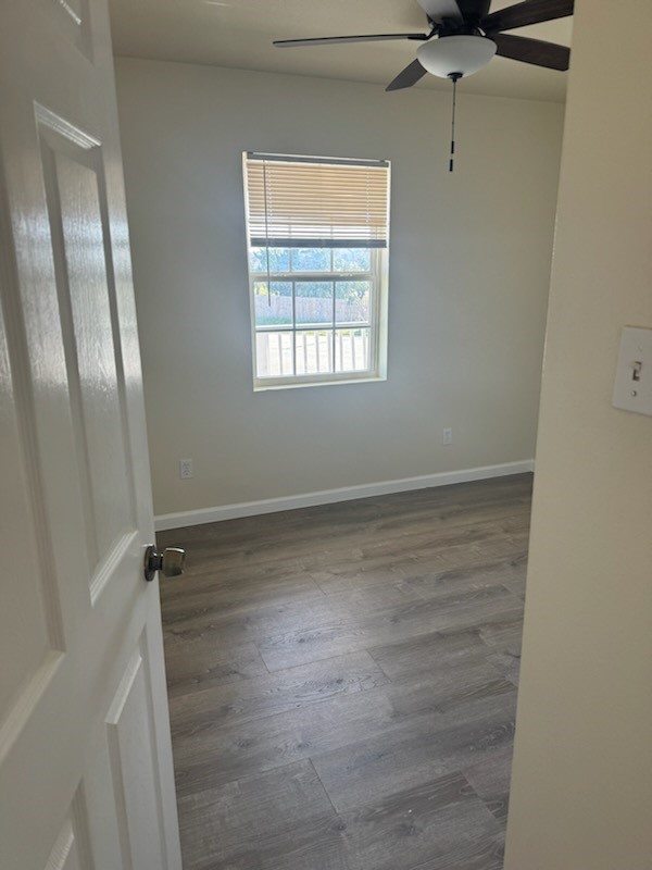 7302 Stewart Road Property Photo 7