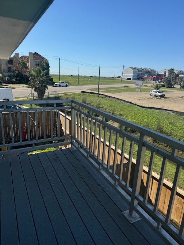 7302 Stewart Road Property Photo 8