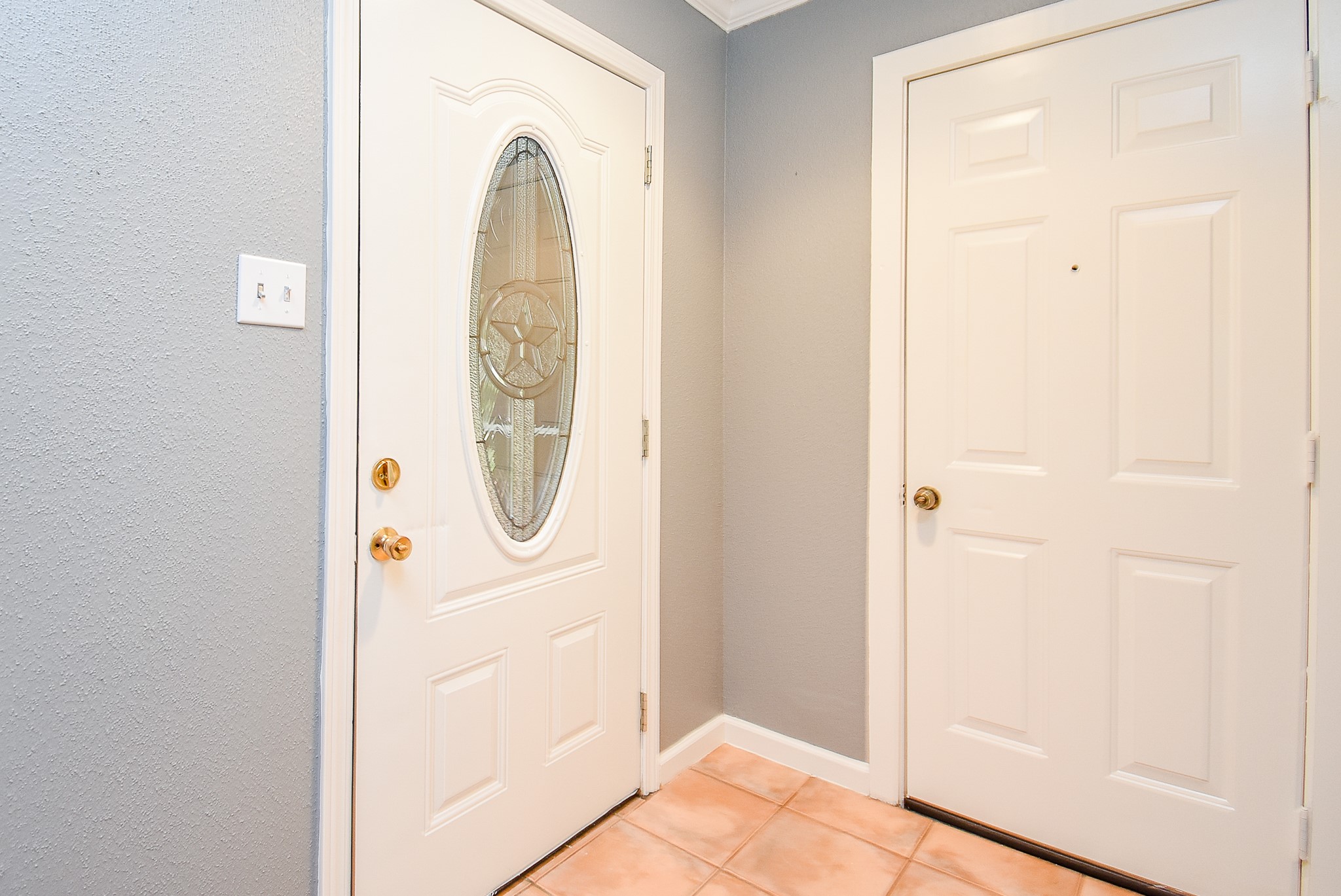 1102 Ashdale Drive Property Photo 11