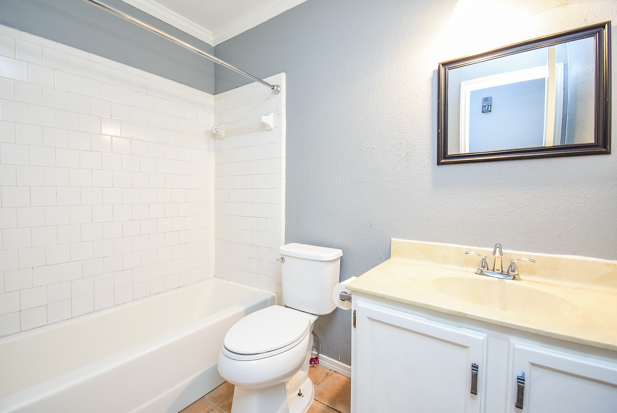 1102 Ashdale Drive Property Photo 15