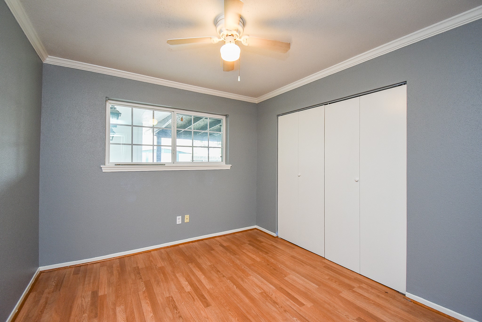 1102 Ashdale Drive Property Photo 16