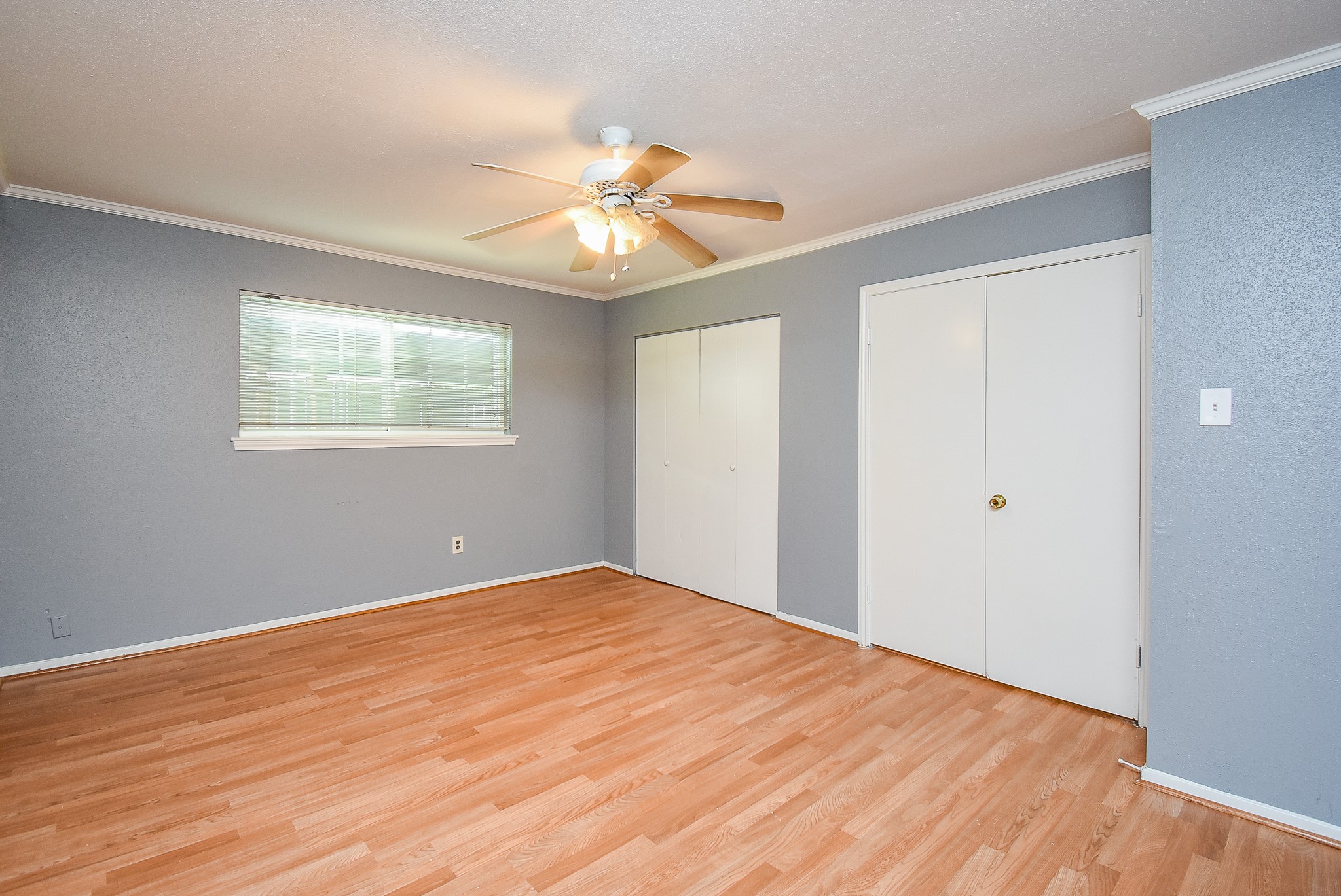 1102 Ashdale Drive Property Photo 18