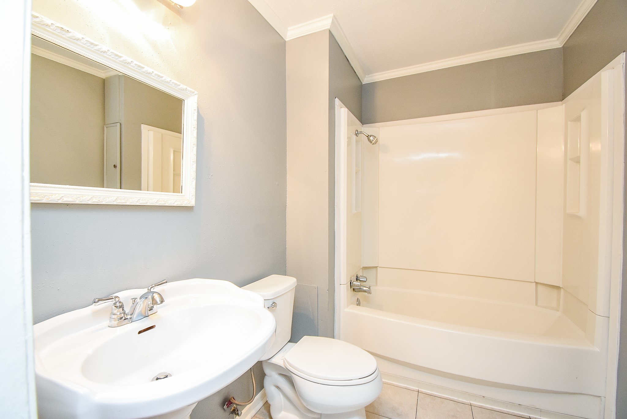 1102 Ashdale Drive Property Photo 19