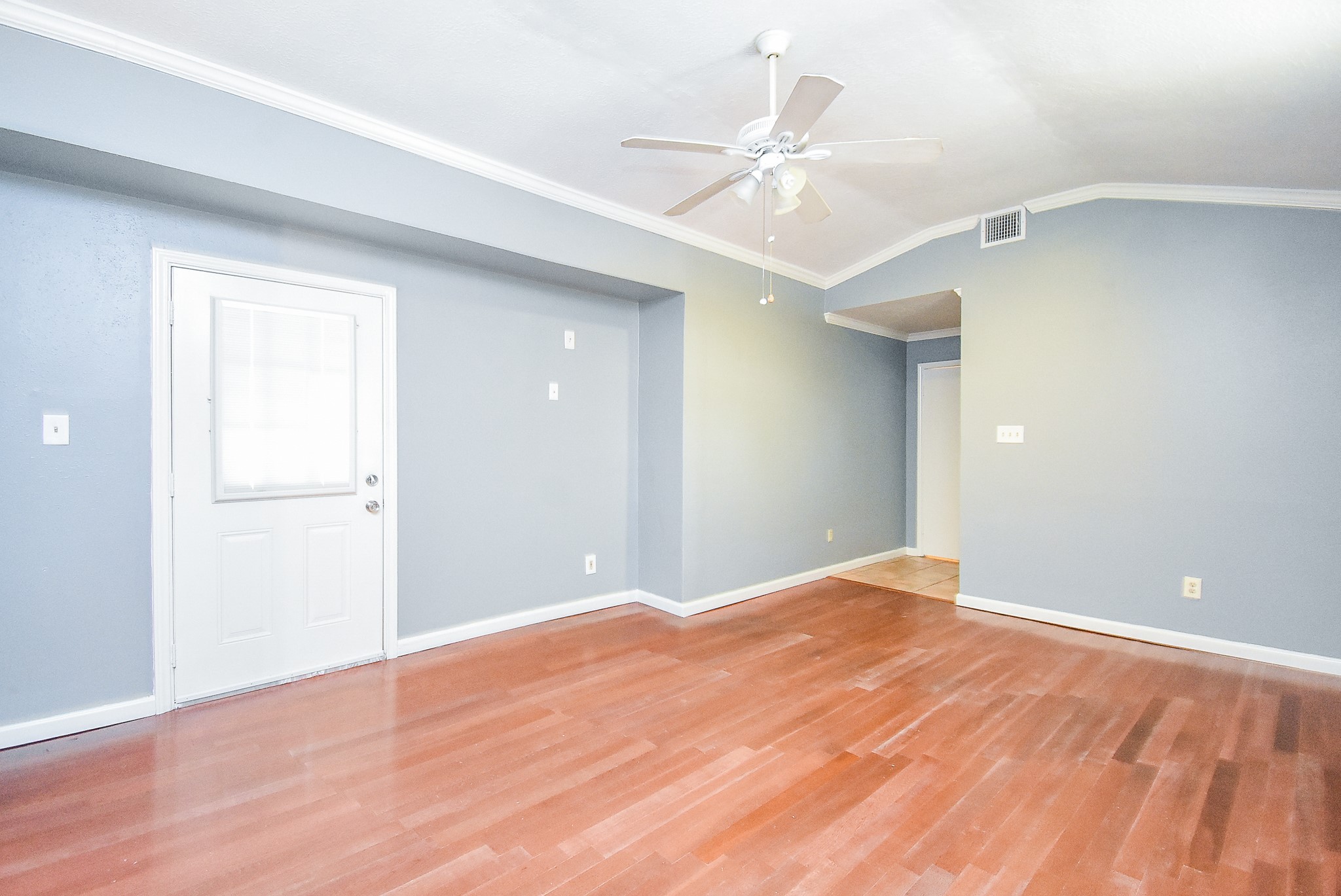 1102 Ashdale Drive Property Photo 21