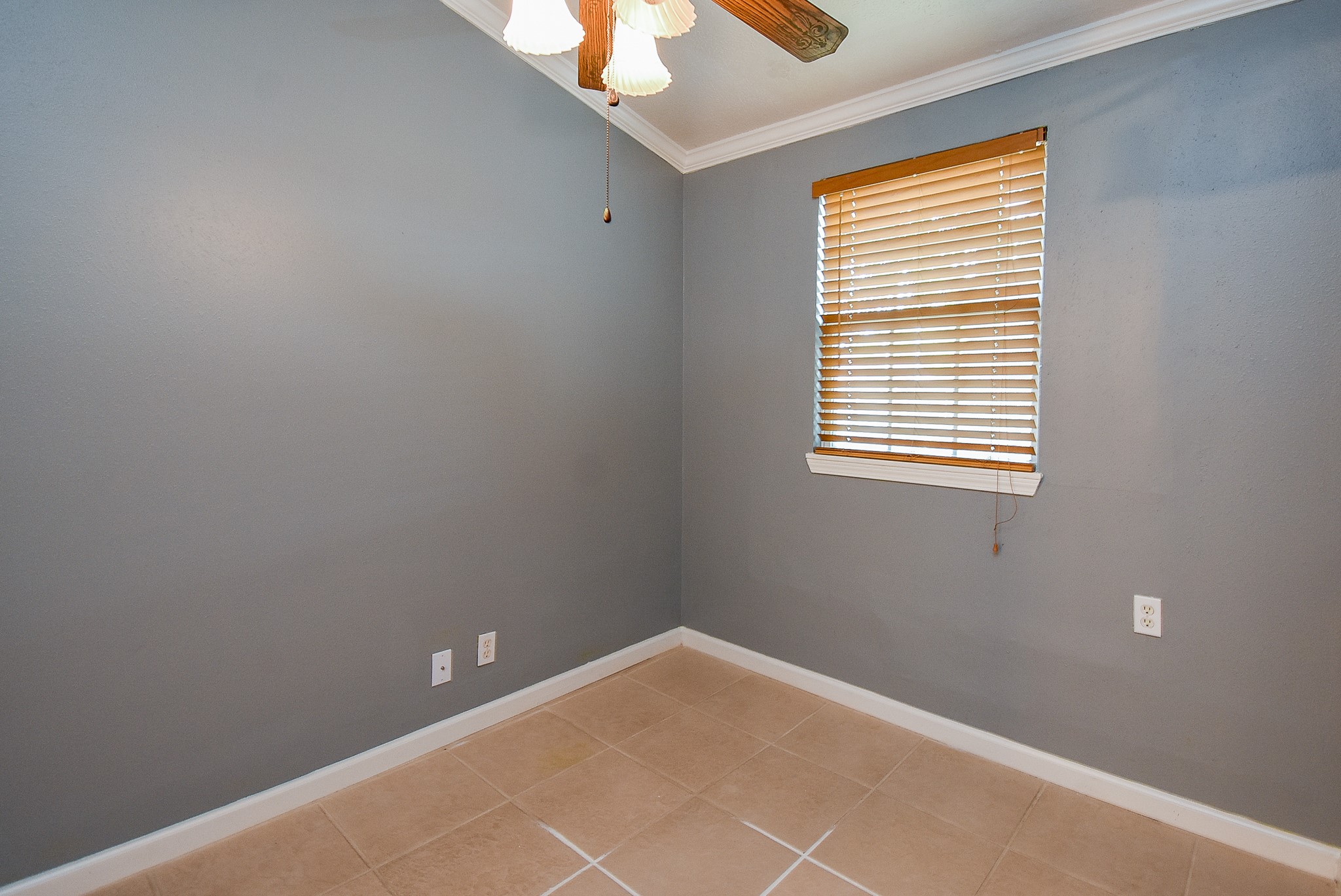 1102 Ashdale Drive Property Photo 22