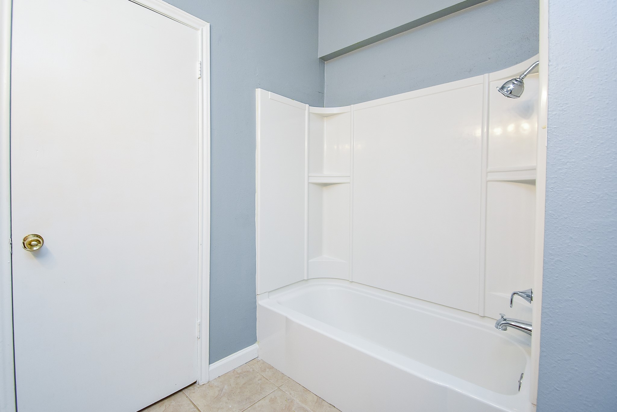 1102 Ashdale Drive Property Photo 24