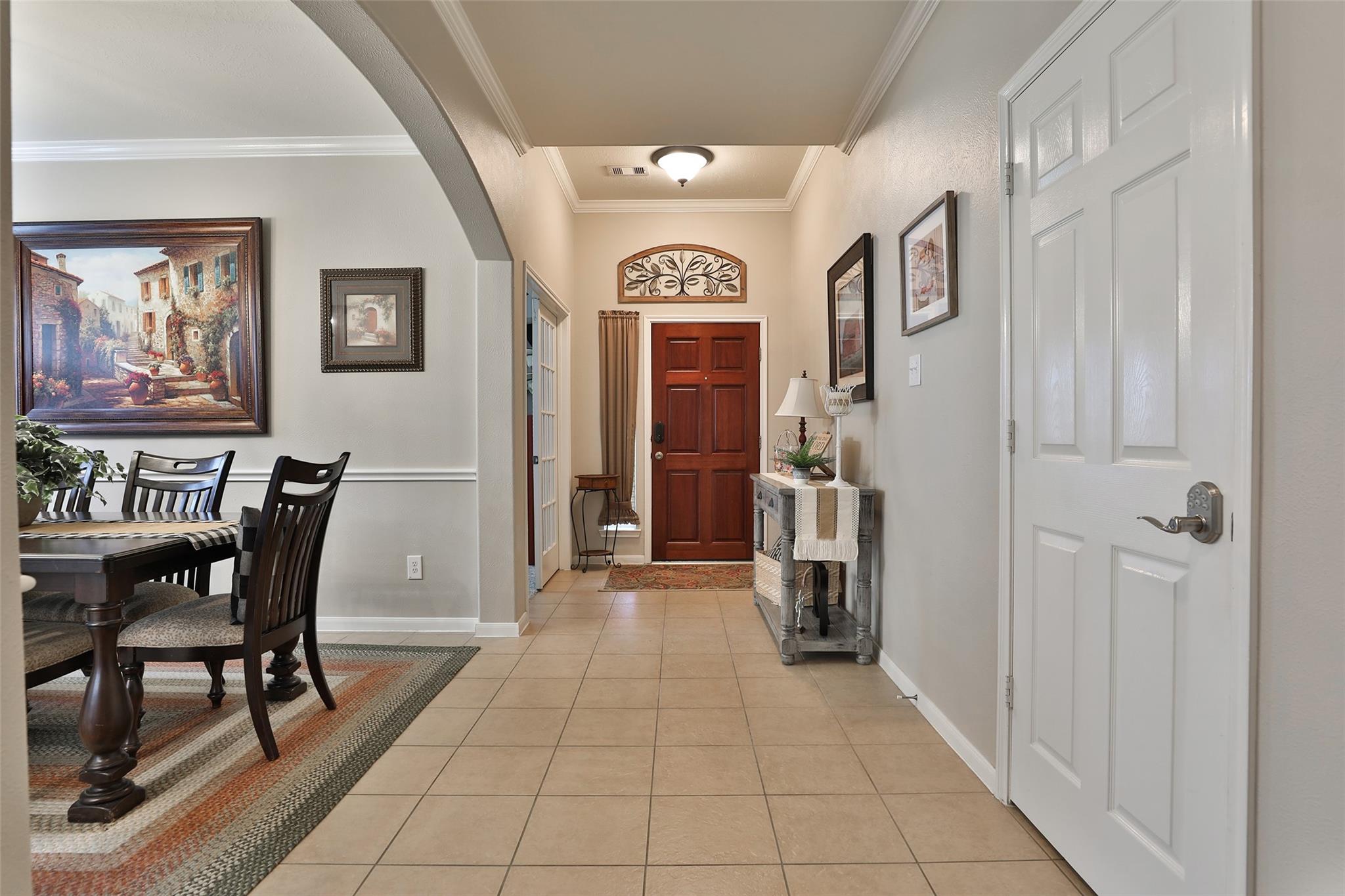 7315 Boerne Creek Drive, Richmond Tx 77407 Property Photo 6