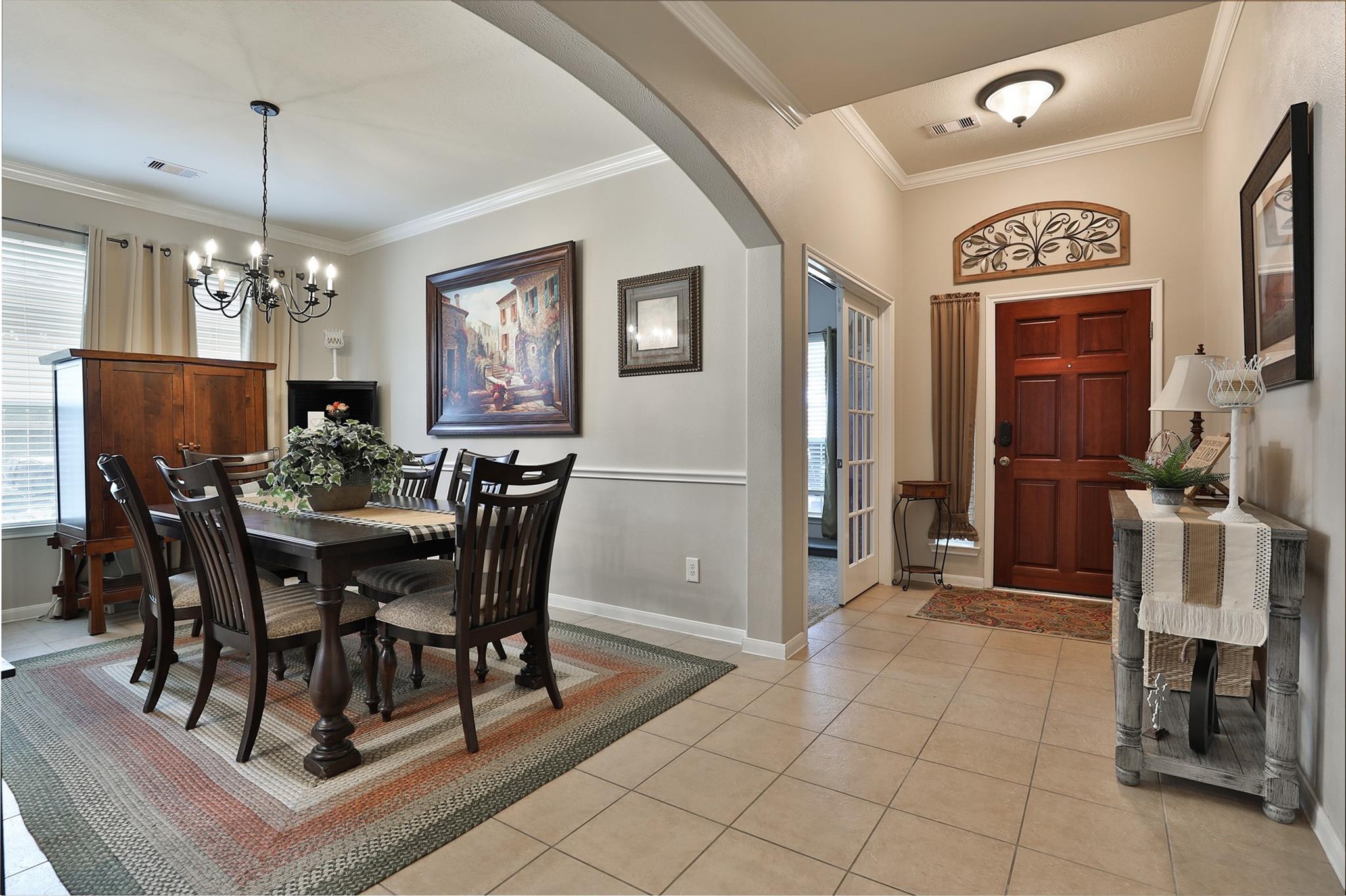 7315 Boerne Creek Drive, Richmond Tx 77407 Property Photo 7