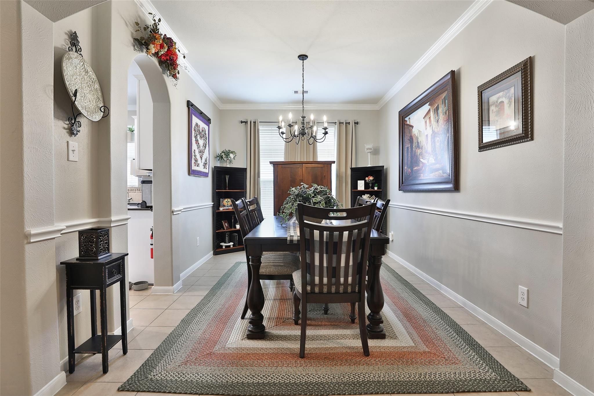 7315 Boerne Creek Drive, Richmond Tx 77407 Property Photo 8