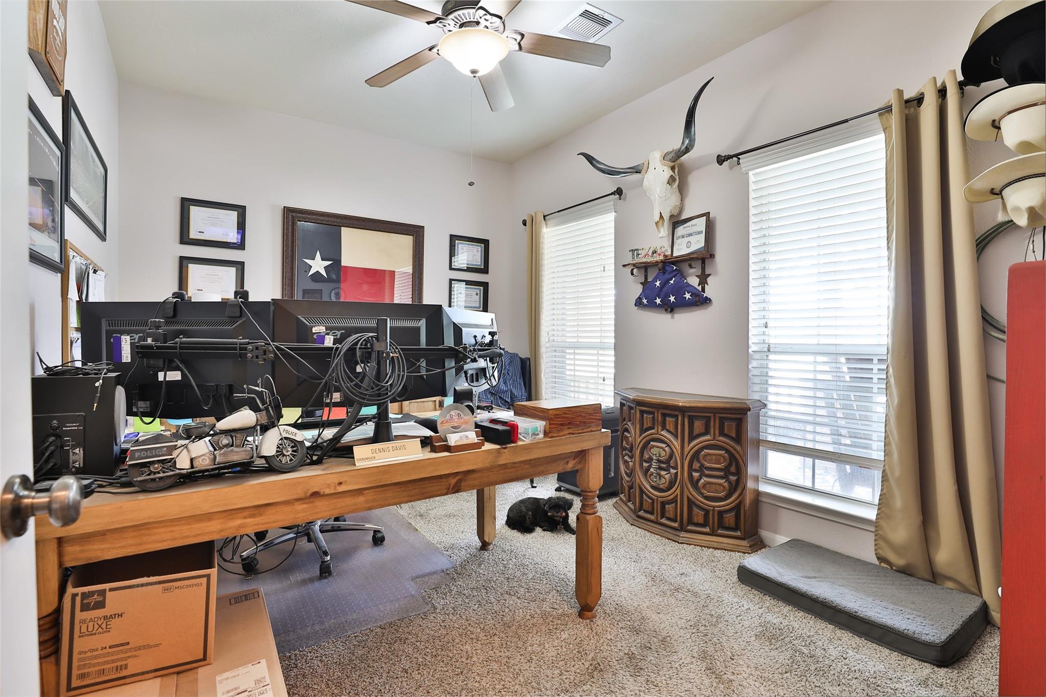 7315 Boerne Creek Drive, Richmond Tx 77407 Property Photo 9