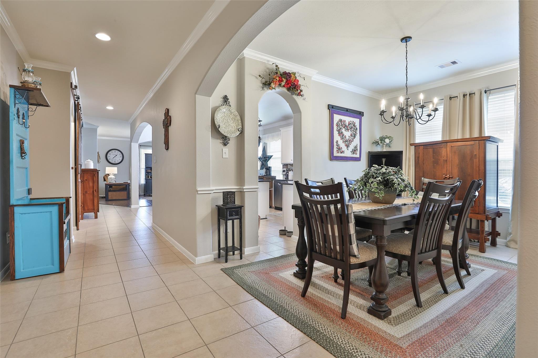 7315 Boerne Creek Drive, Richmond Tx 77407 Property Photo 10
