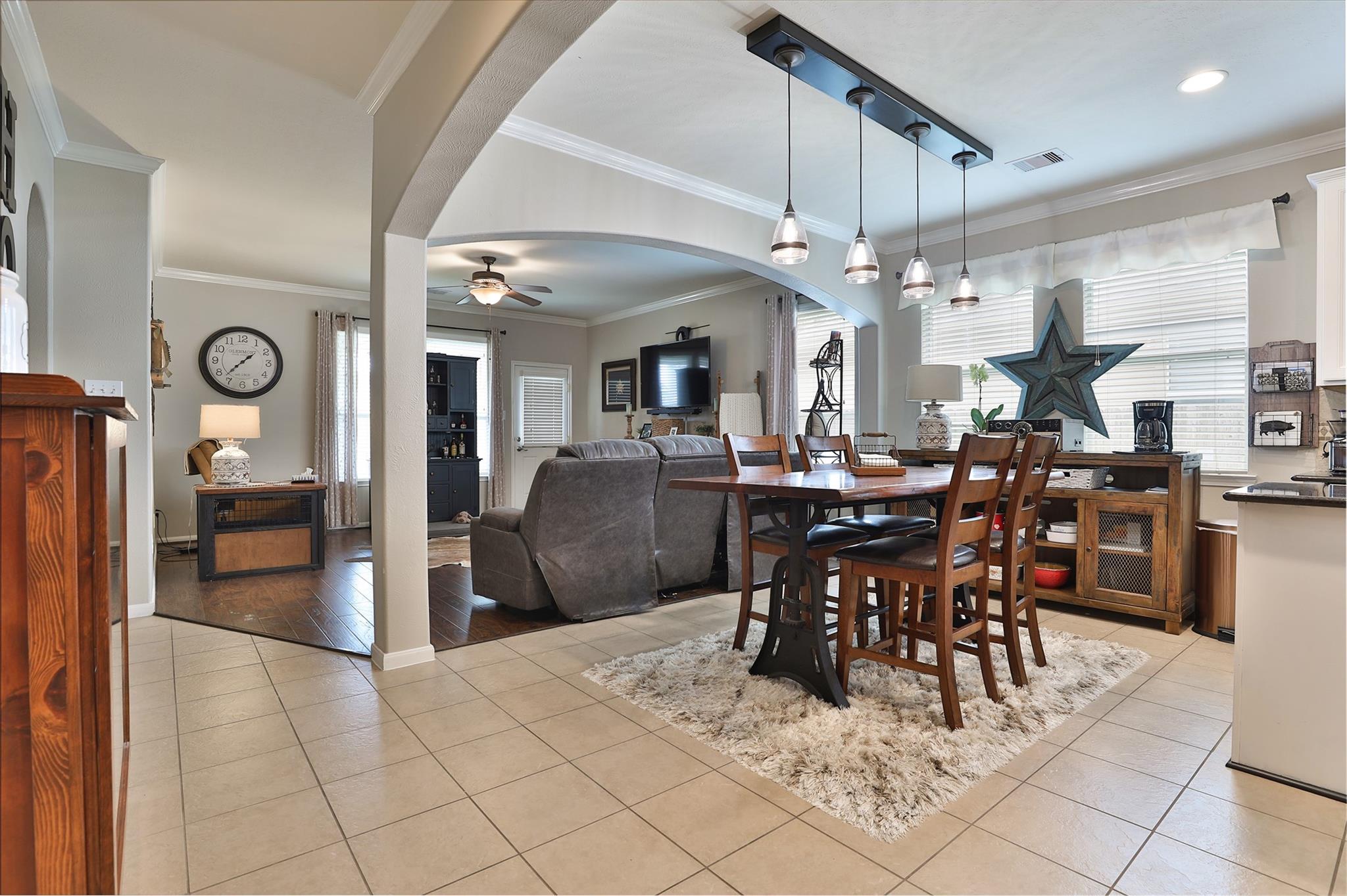 7315 Boerne Creek Drive, Richmond Tx 77407 Property Photo 11